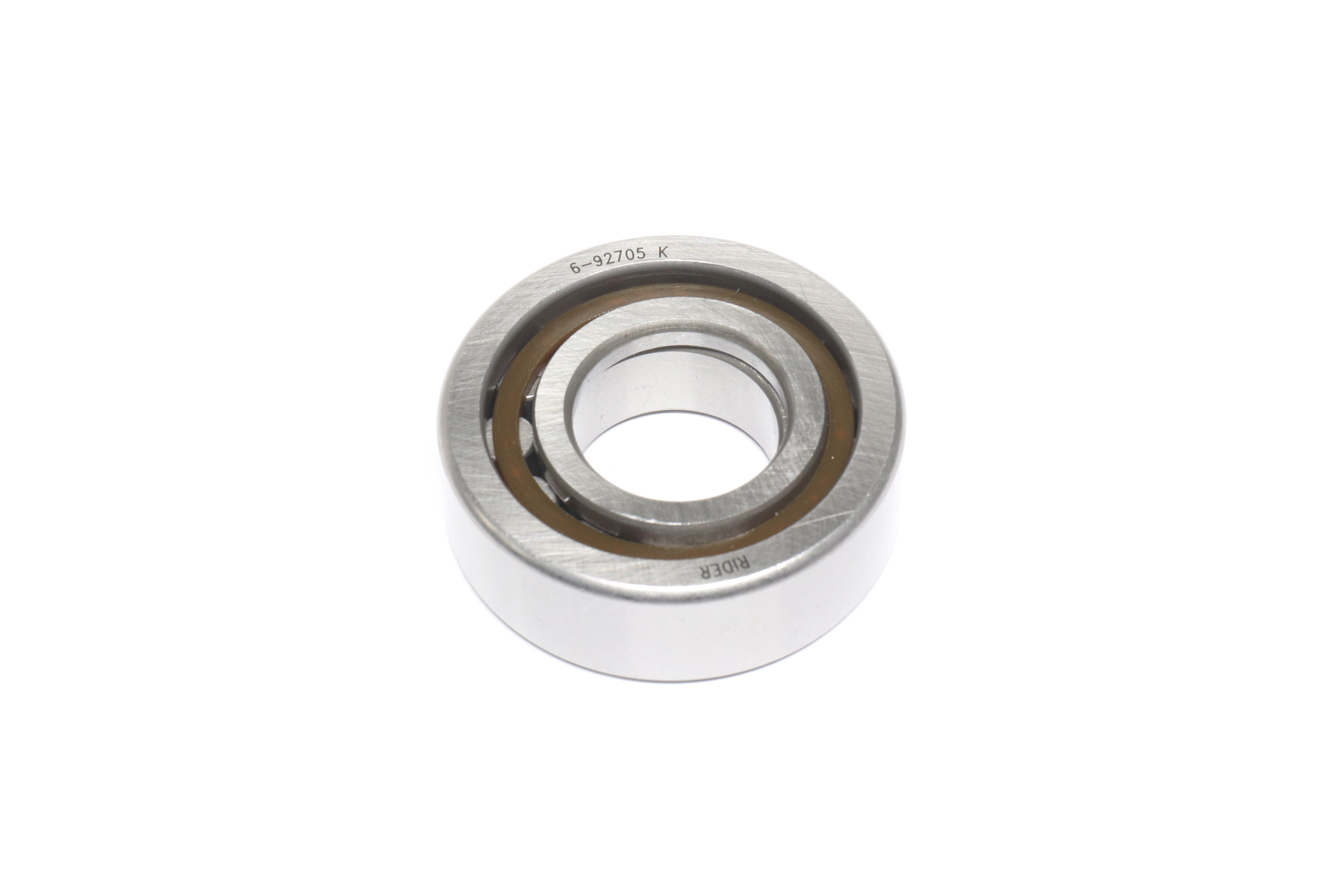 Изображение 5