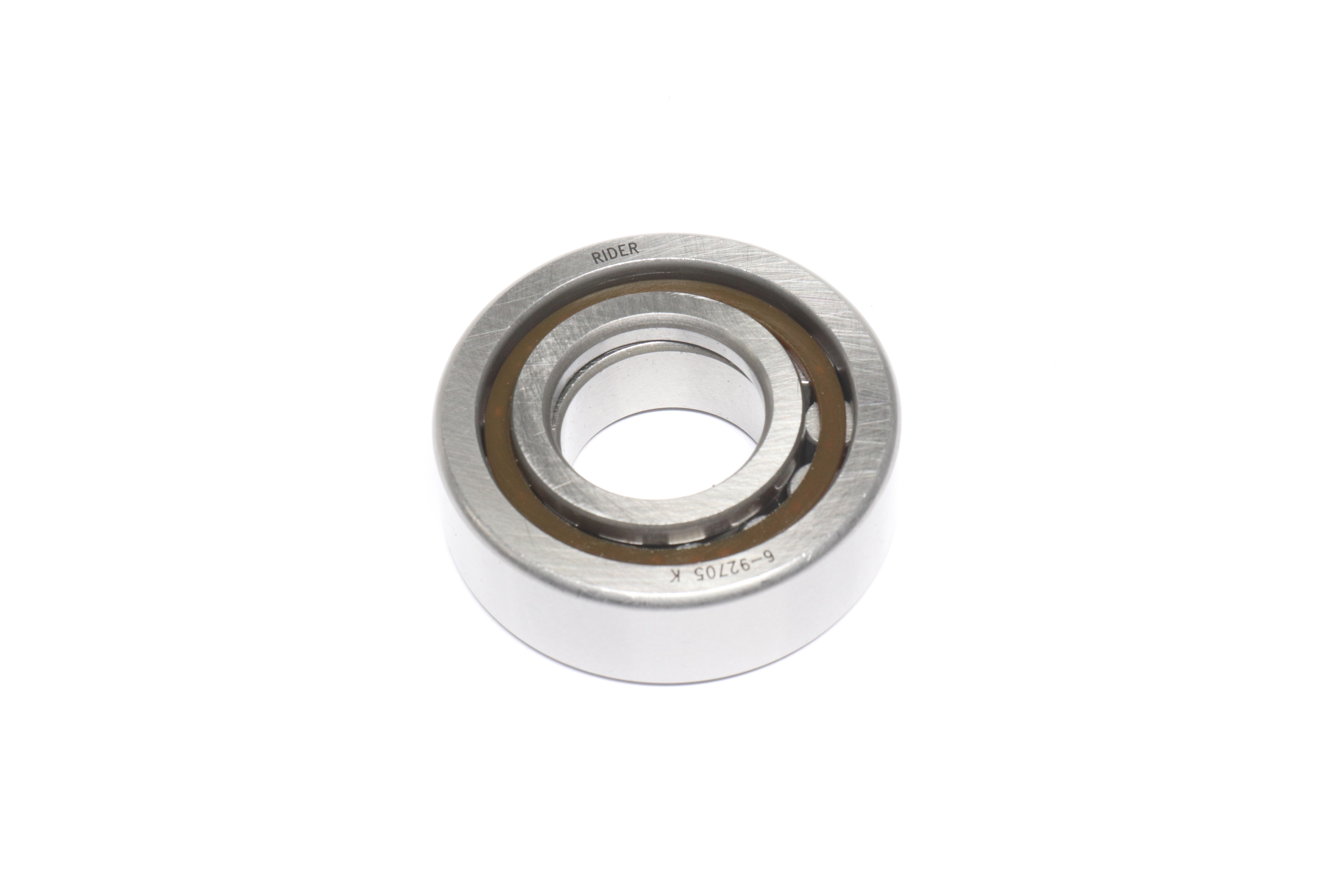 Изображение 2