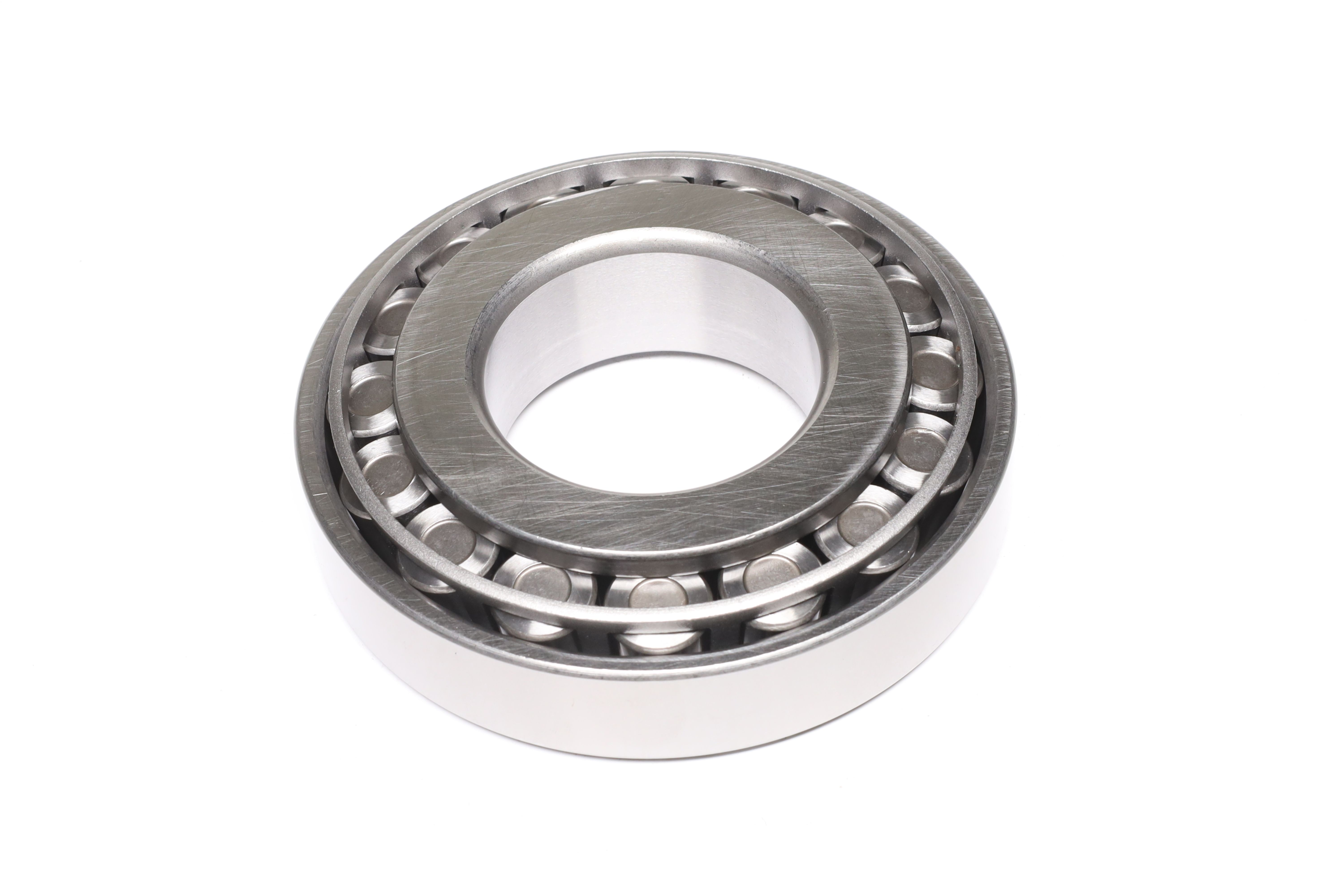 Изображение 4