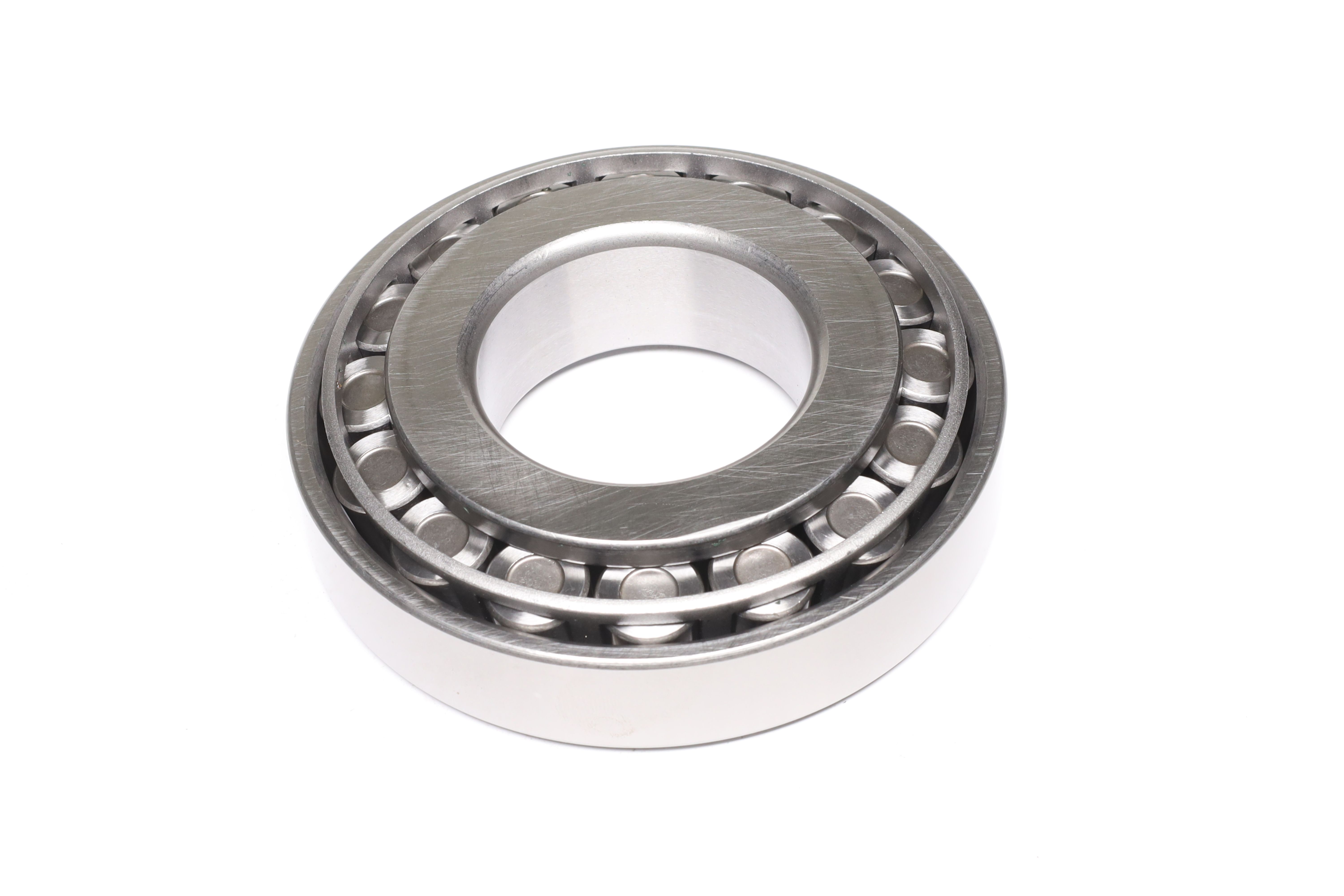 Изображение 6