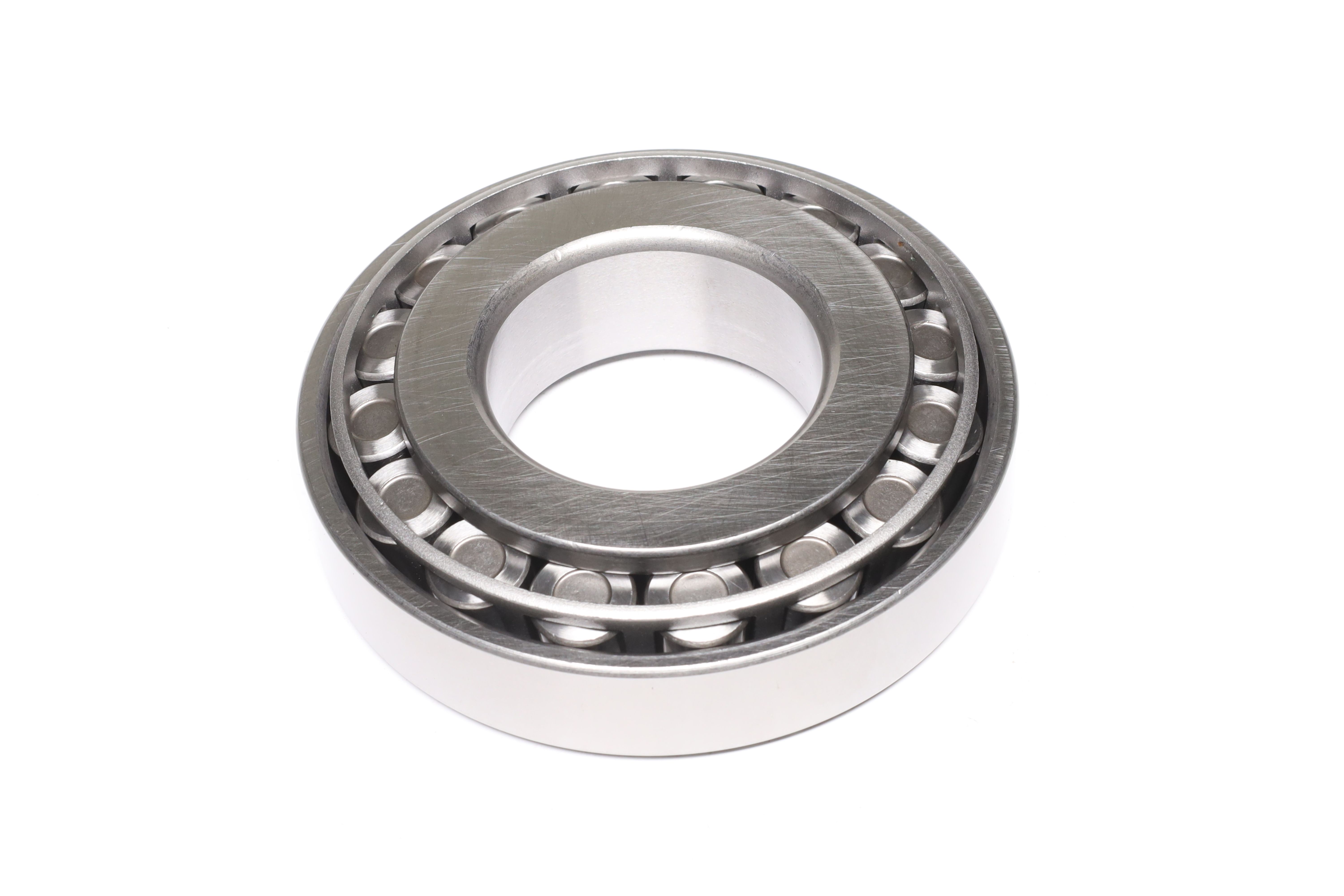 Изображение 3