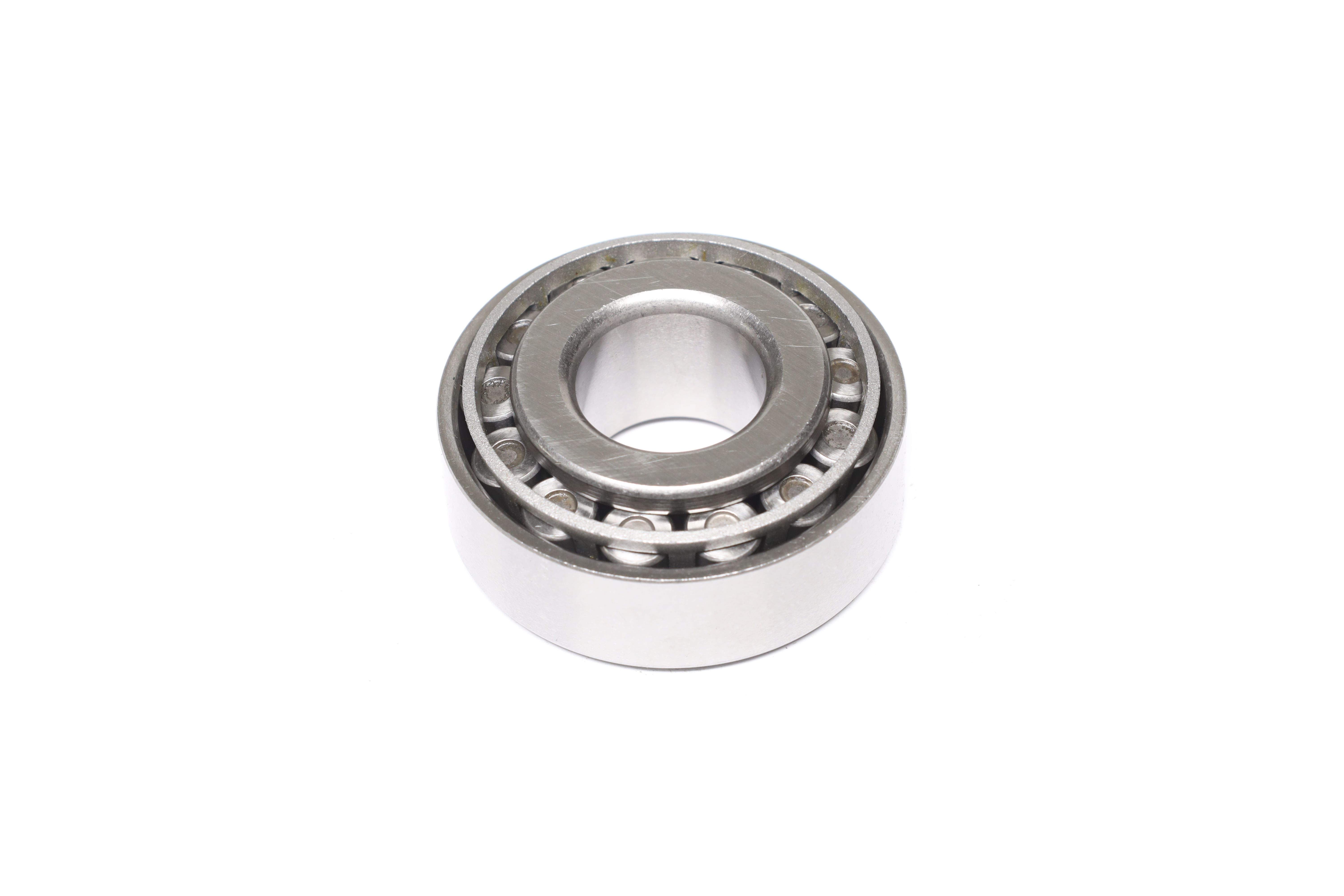 Изображение 5