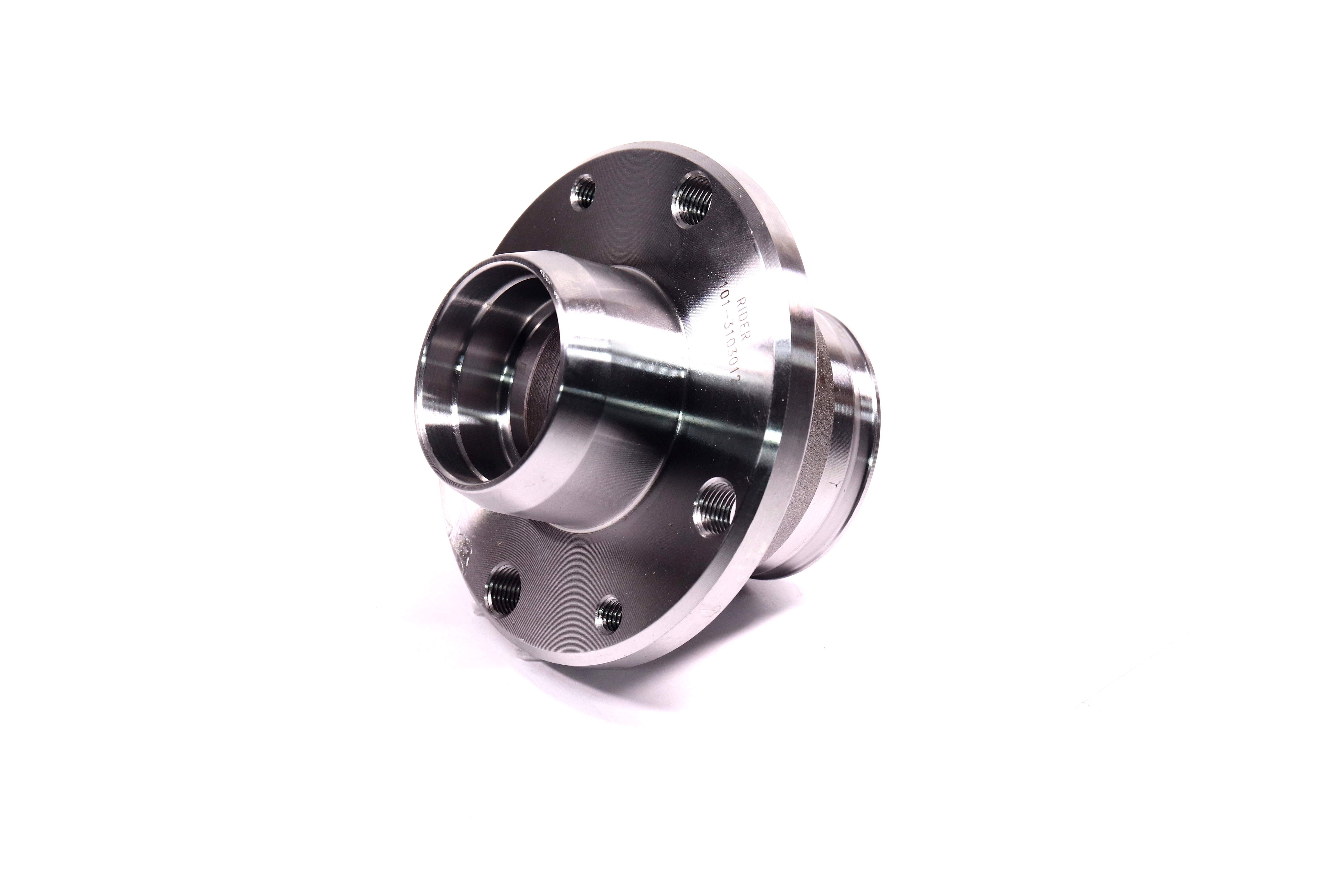 Зображення 5