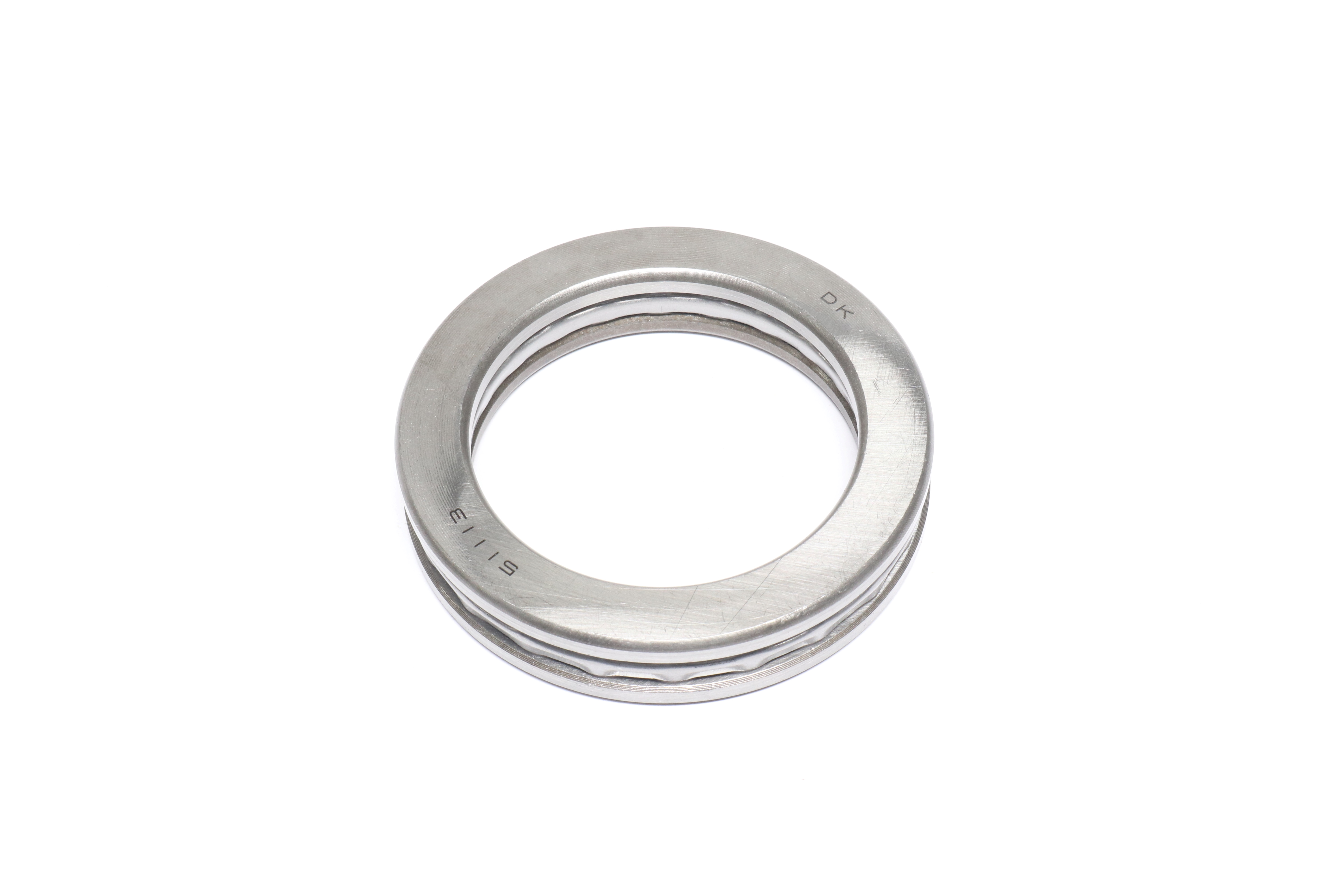 Изображение 6