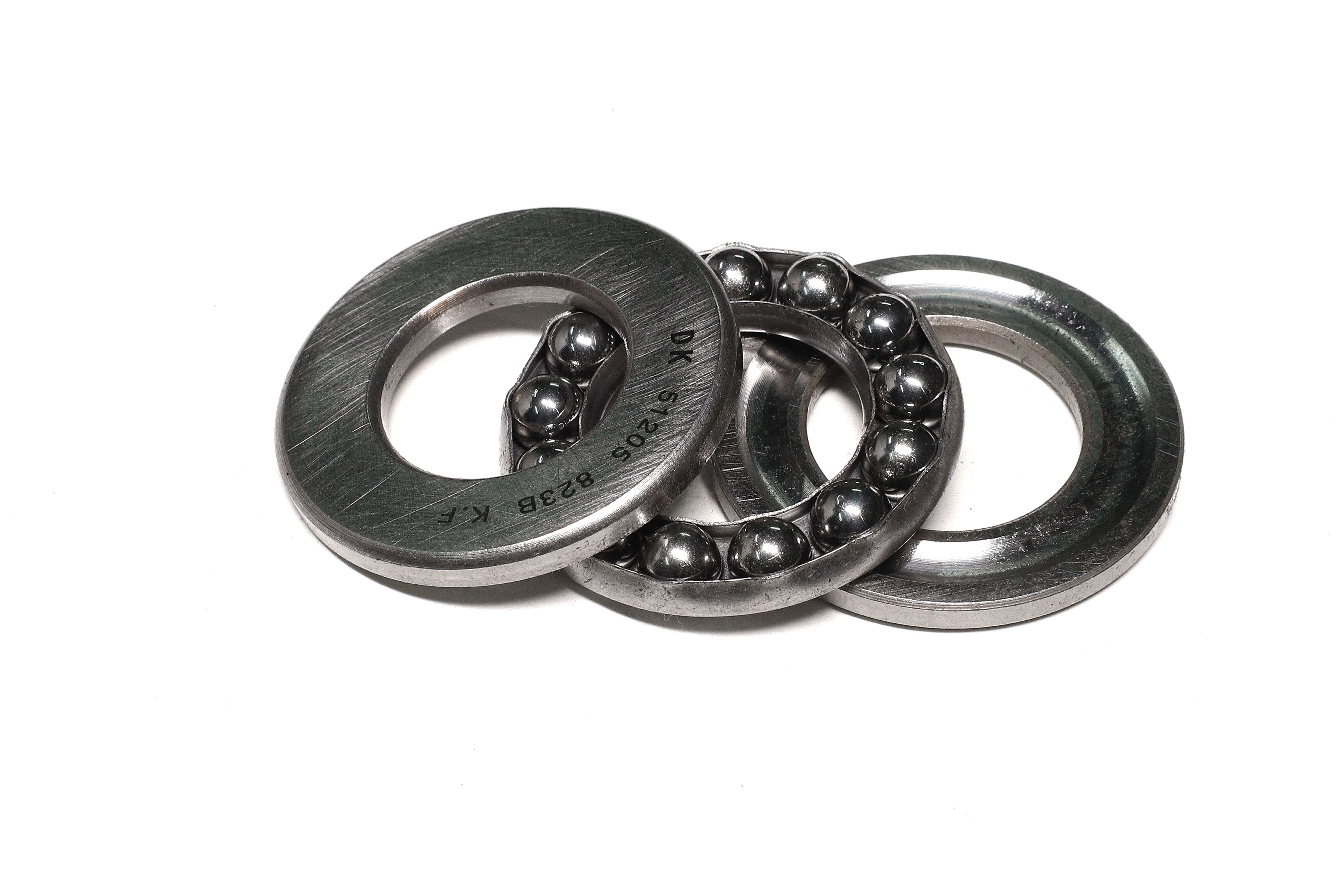 Изображение 5