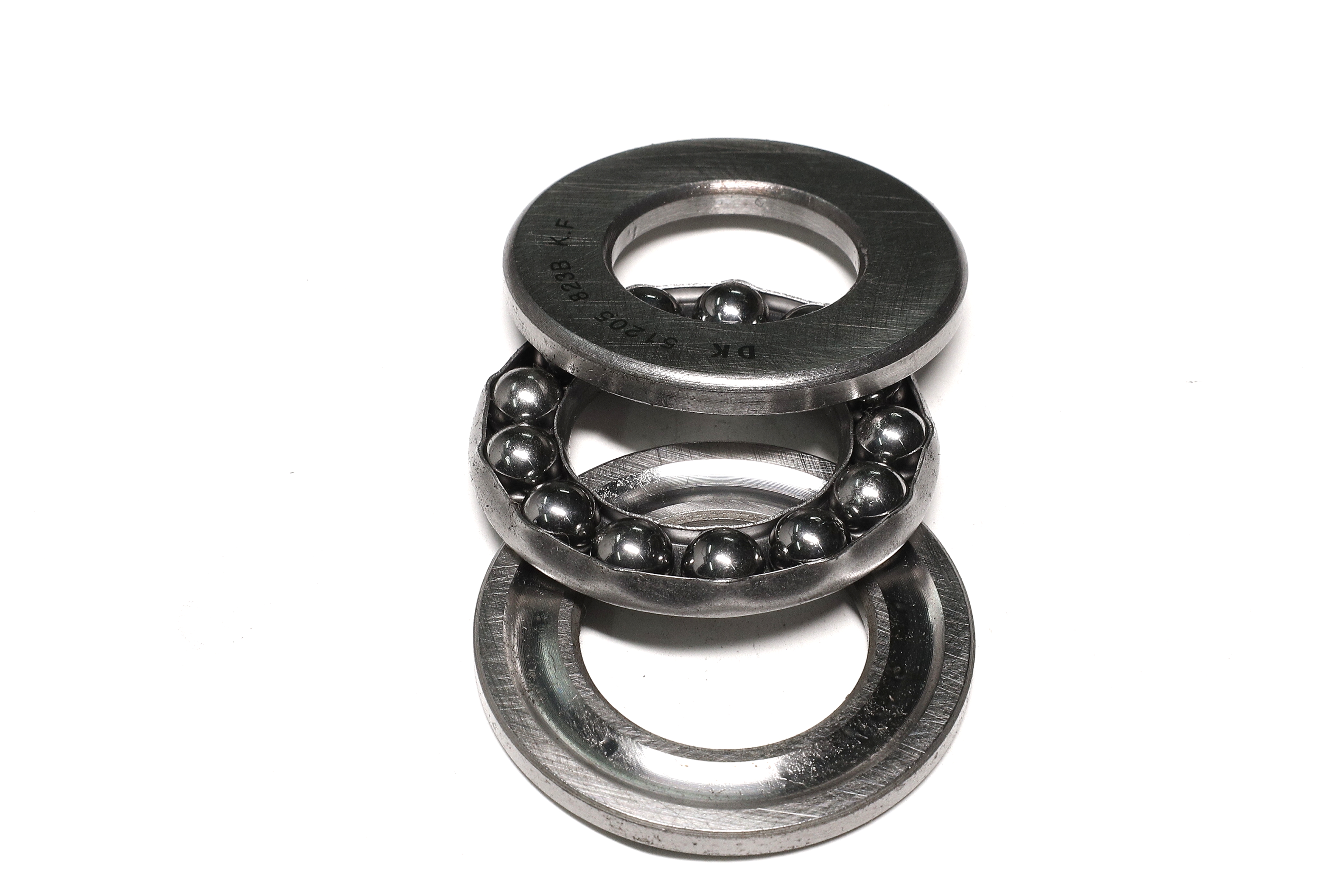 Изображение 6