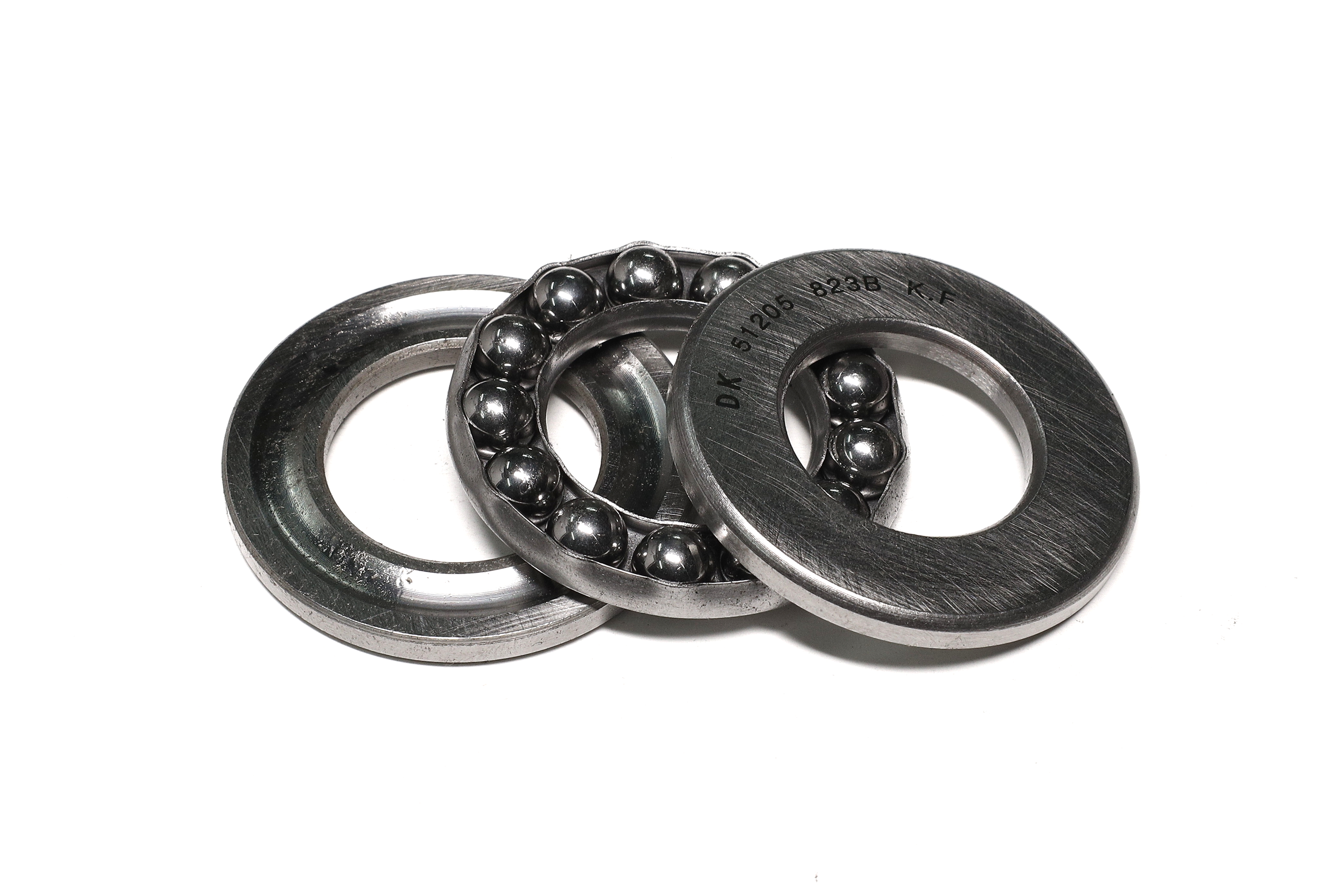 Изображение 7