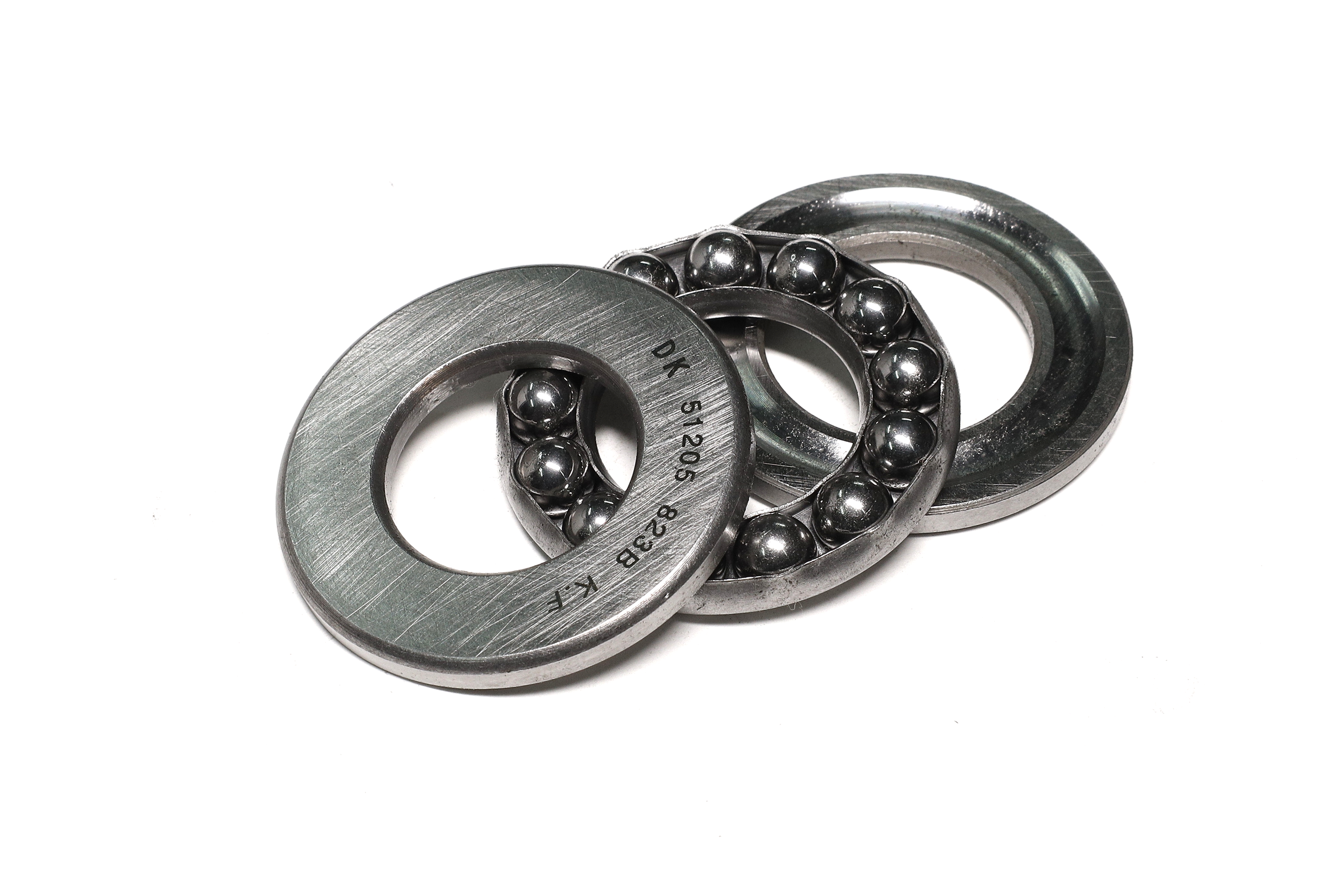 Изображение 4