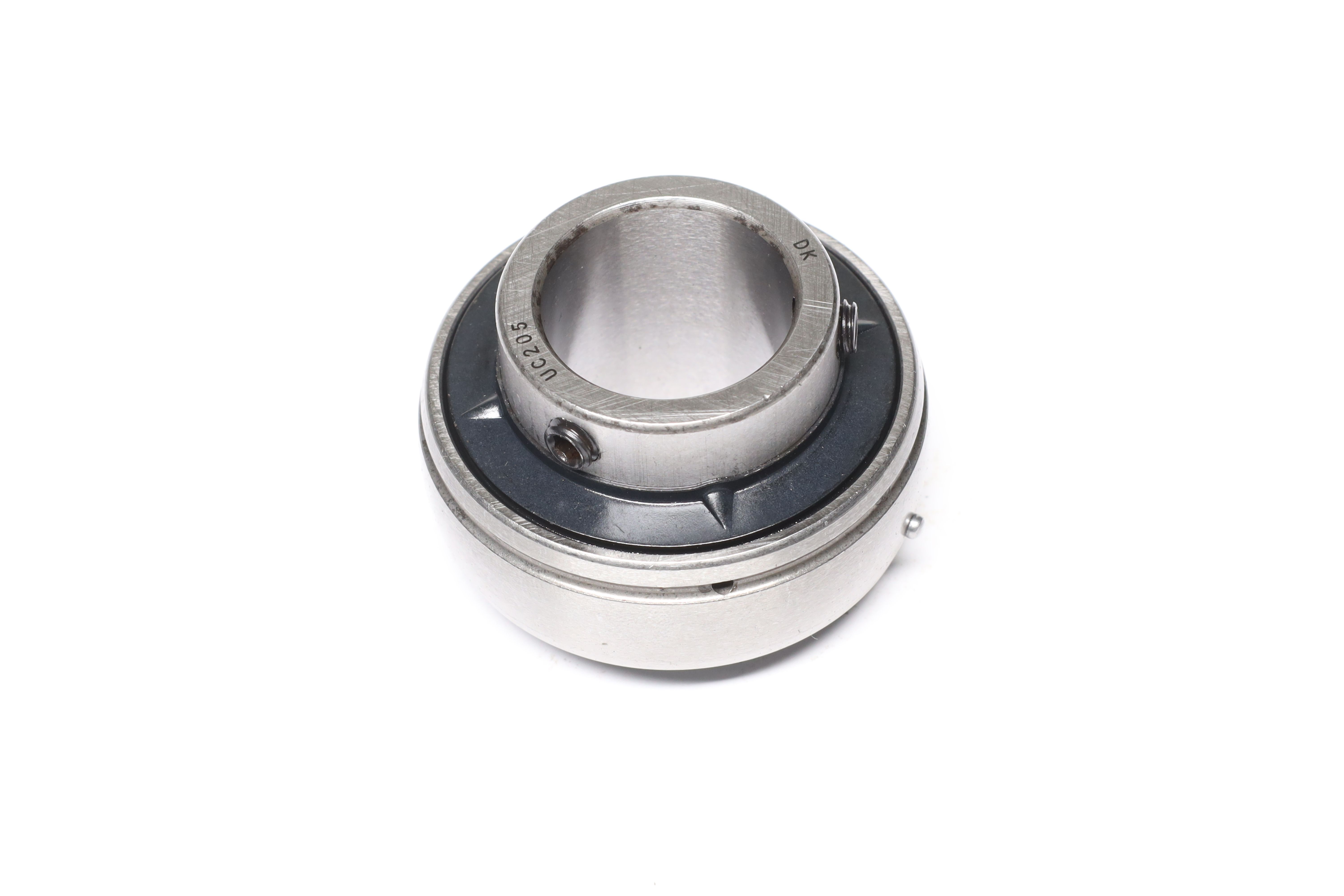 Изображение 5