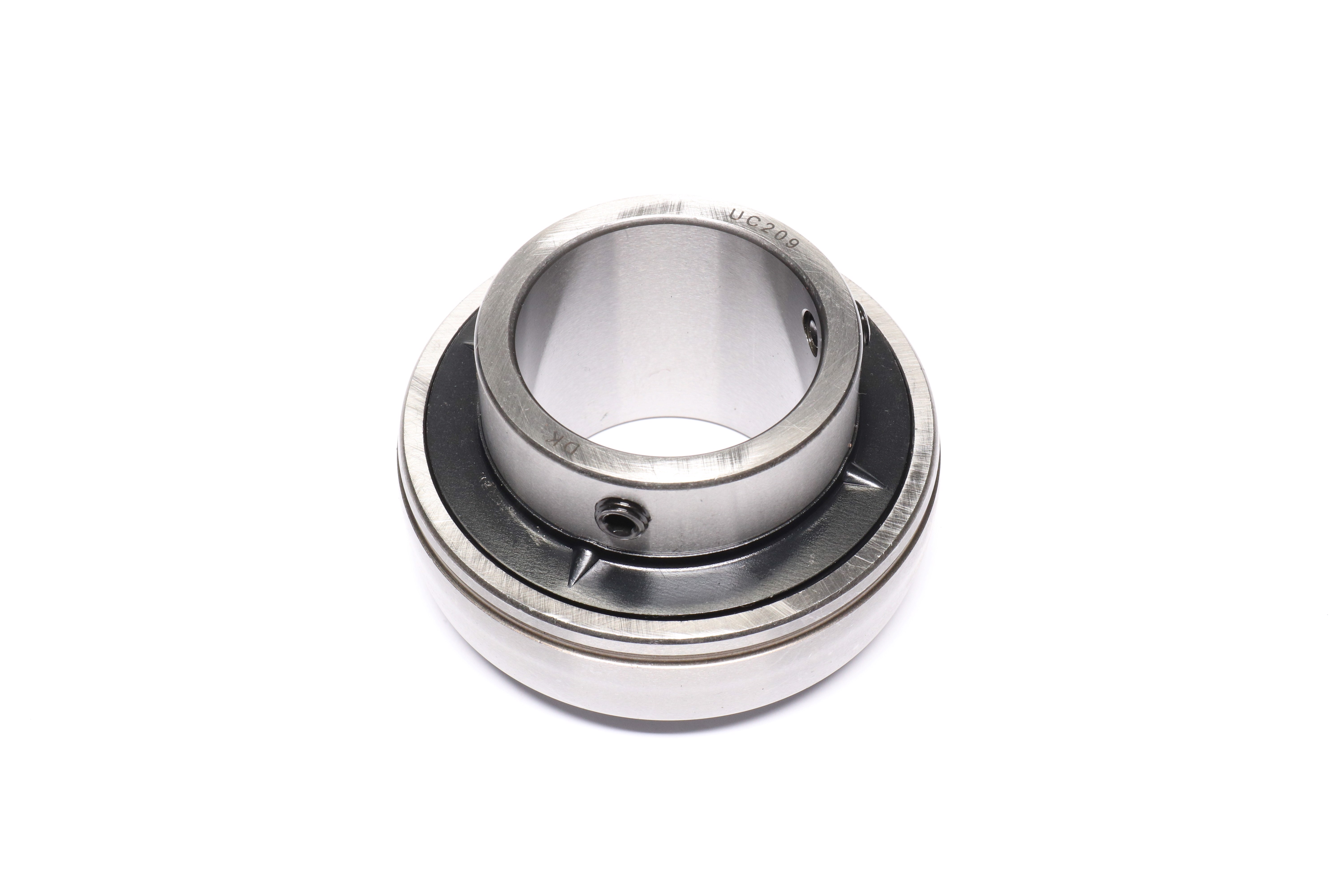 Изображение 4