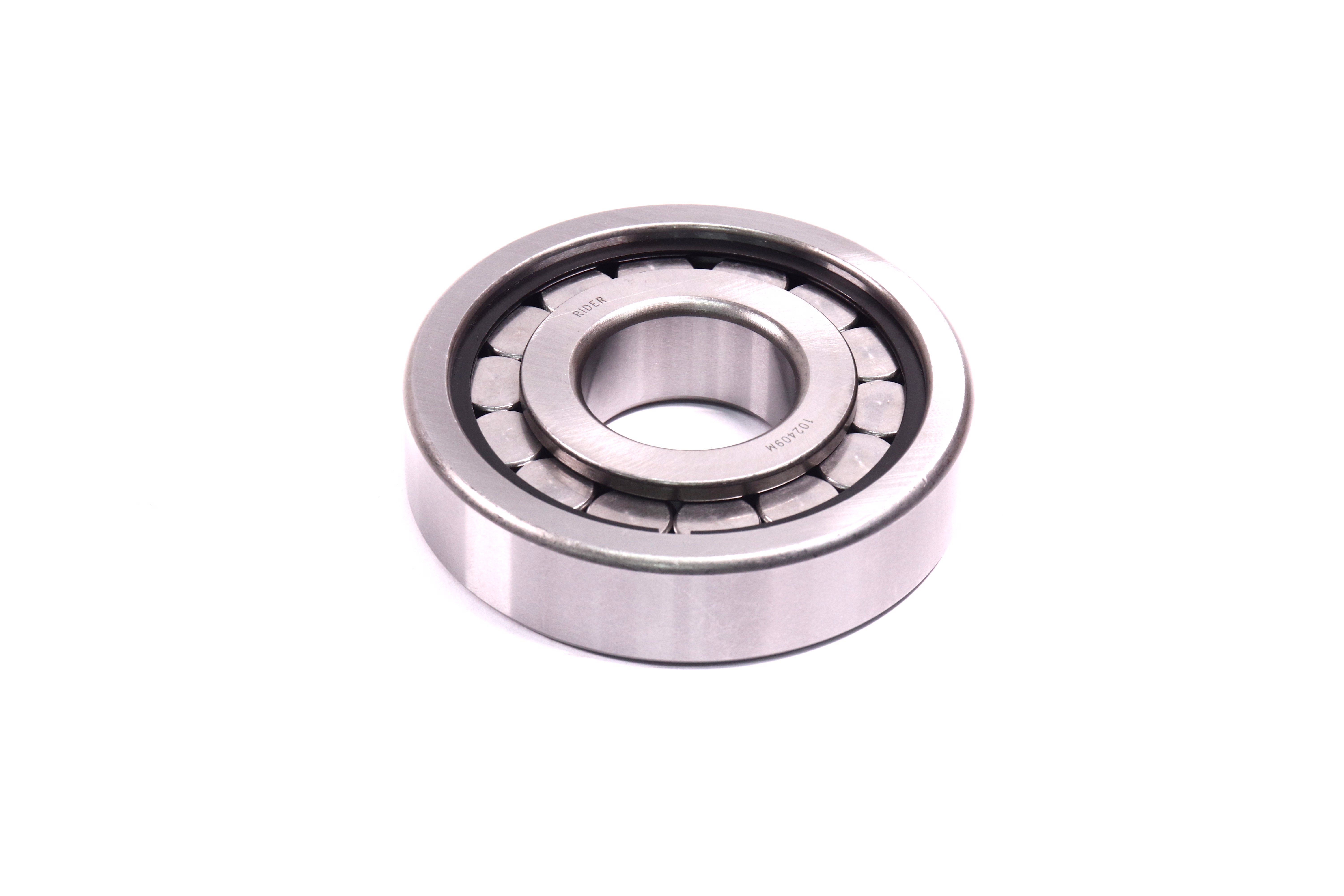 Зображення 5