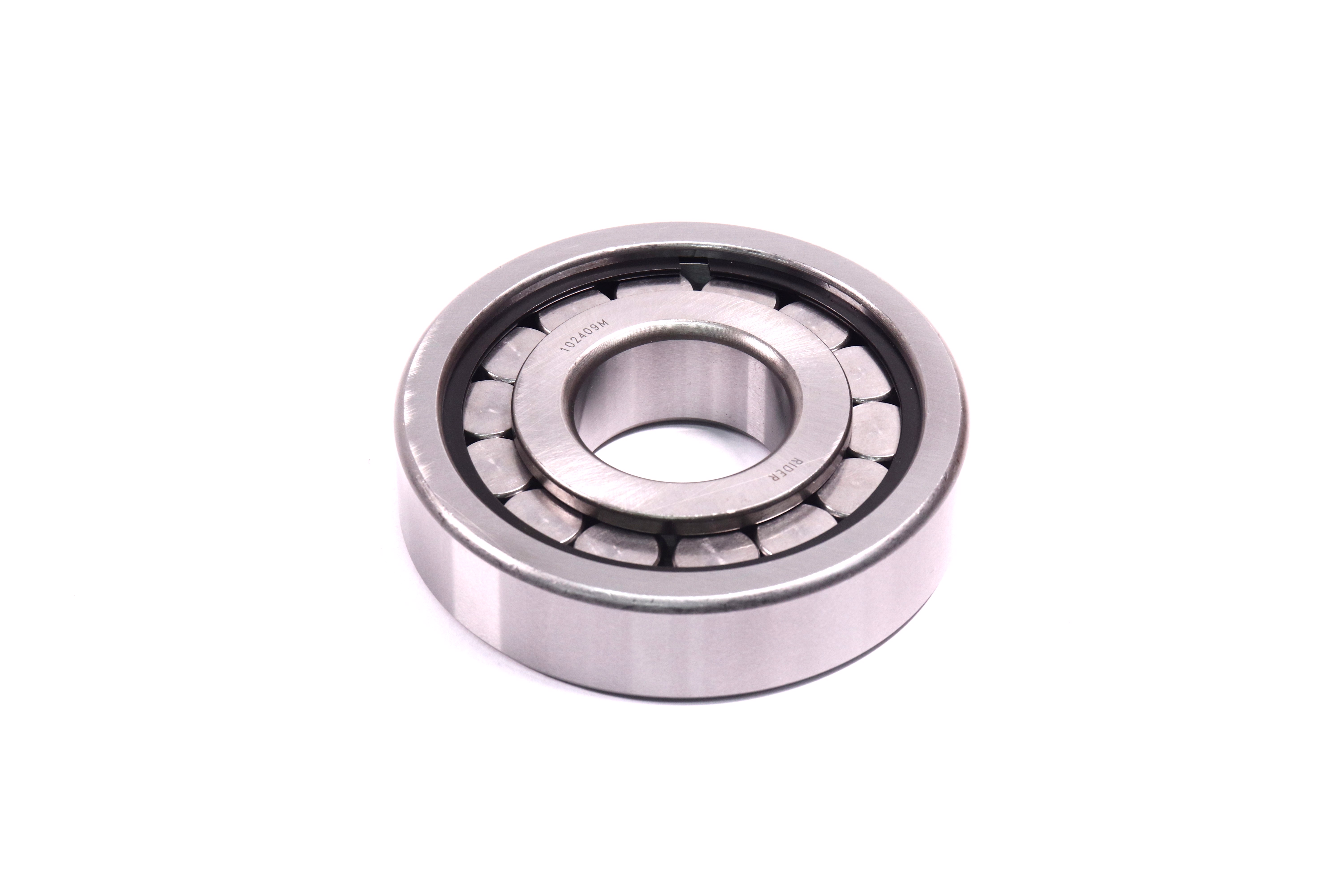 Зображення 2