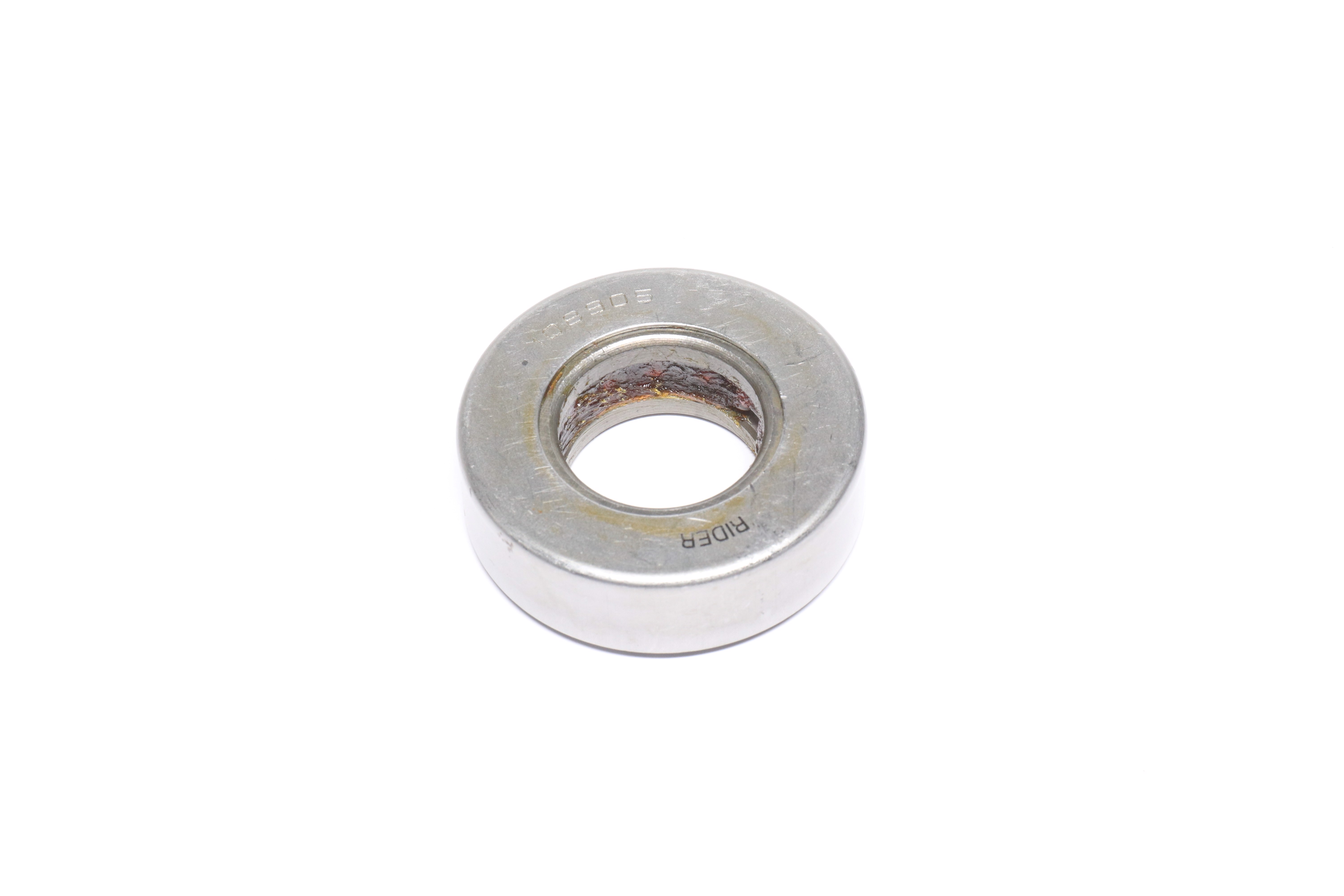 Зображення 3