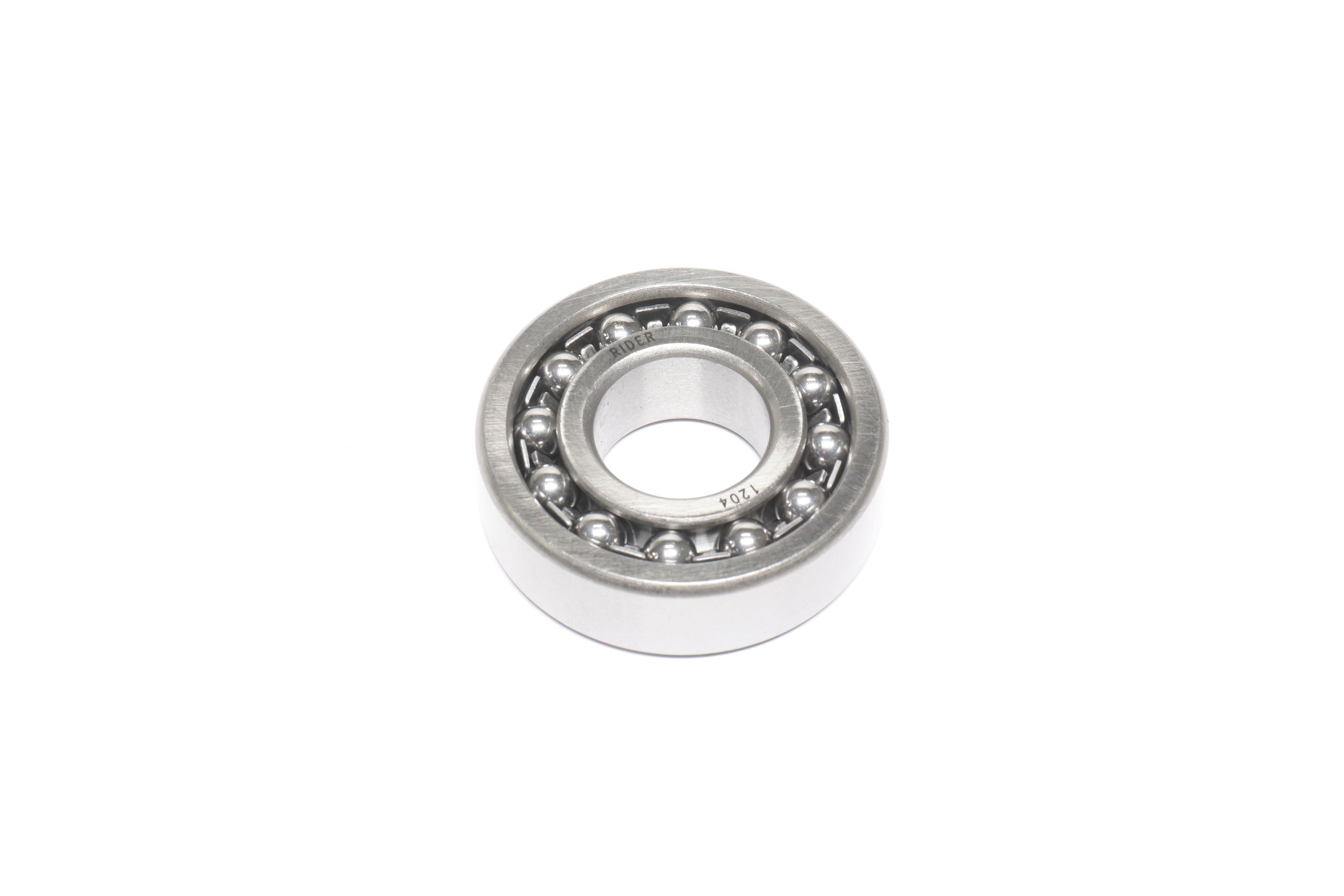 Изображение 4