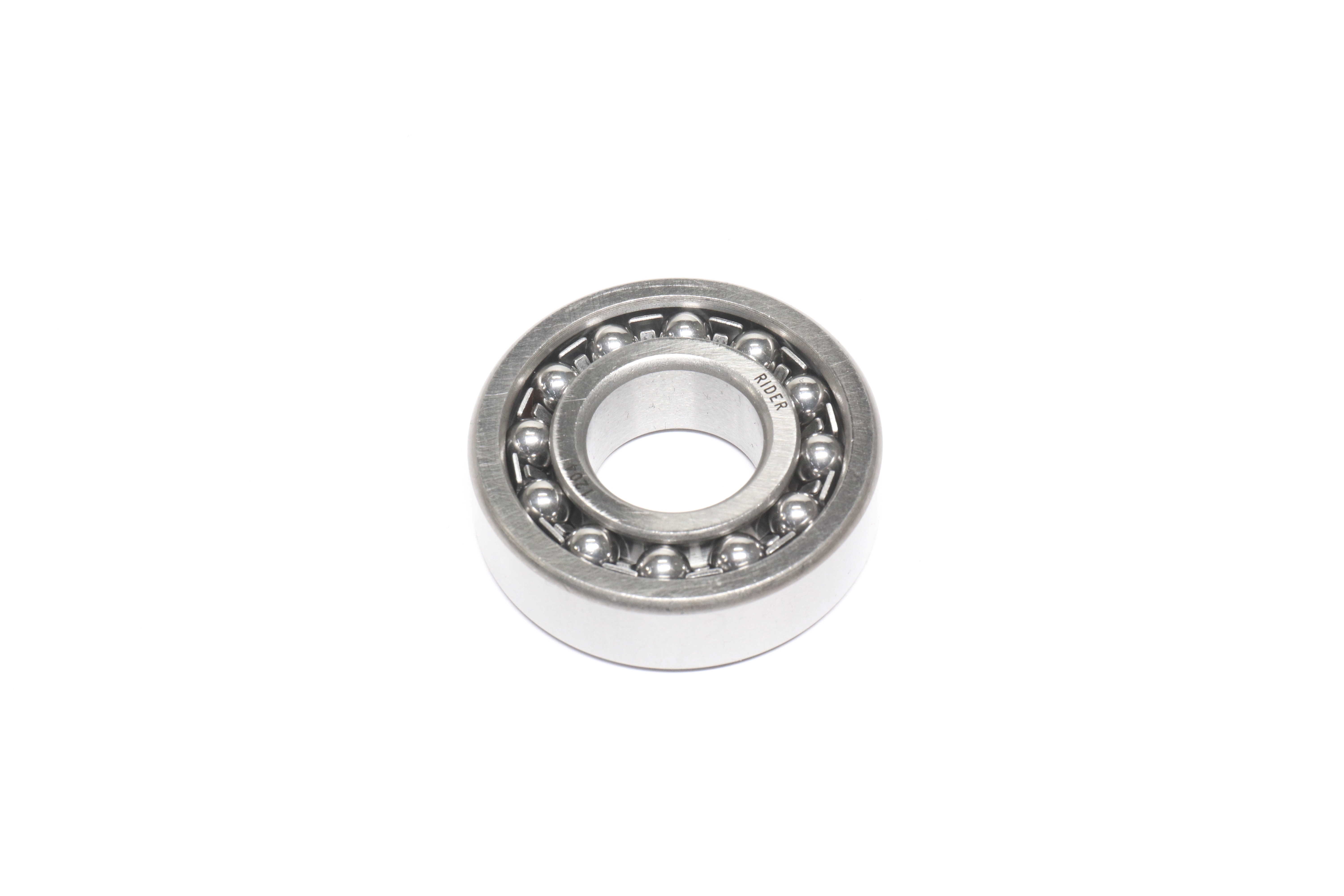 Изображение 5