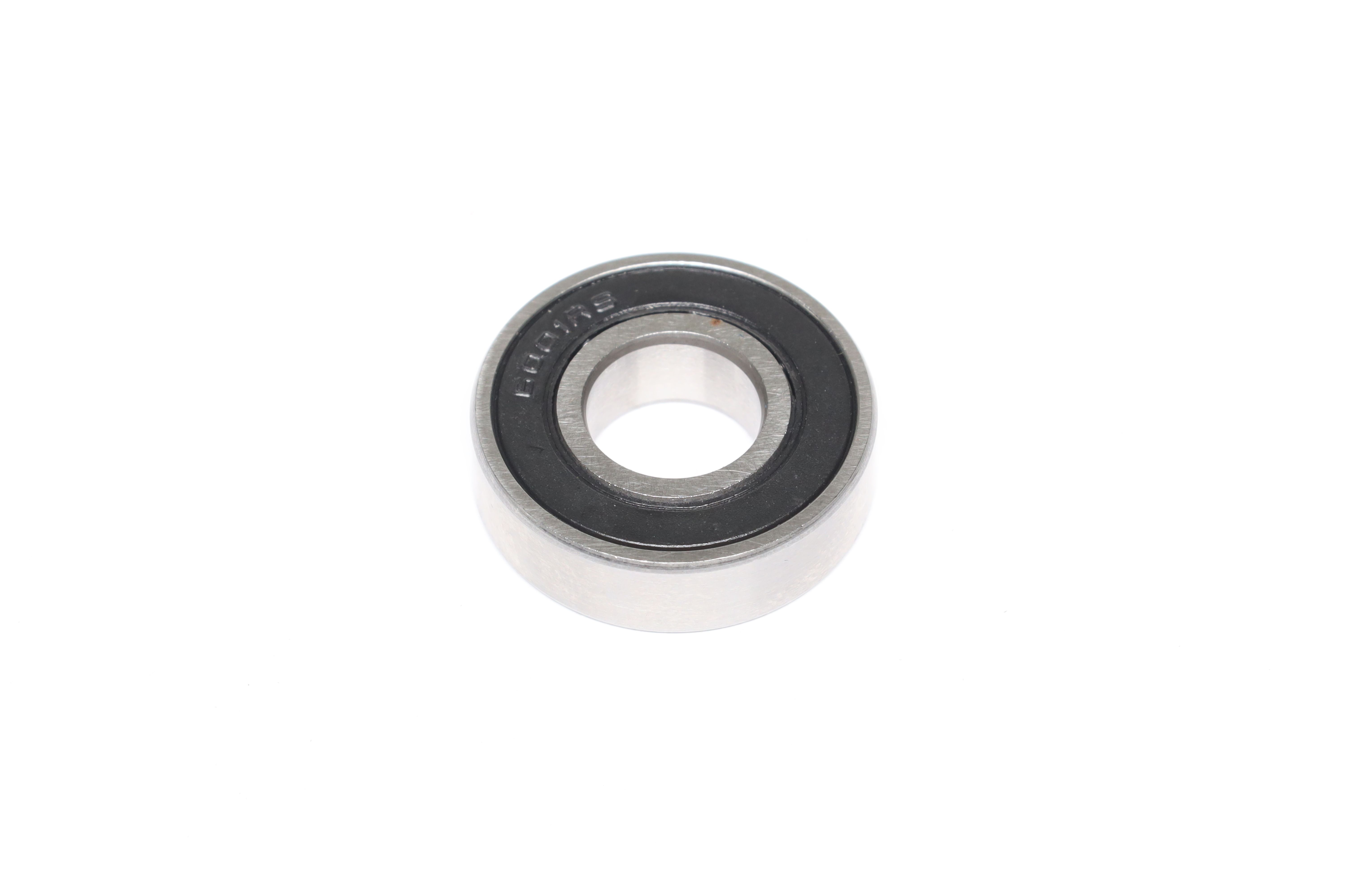 Изображение 5