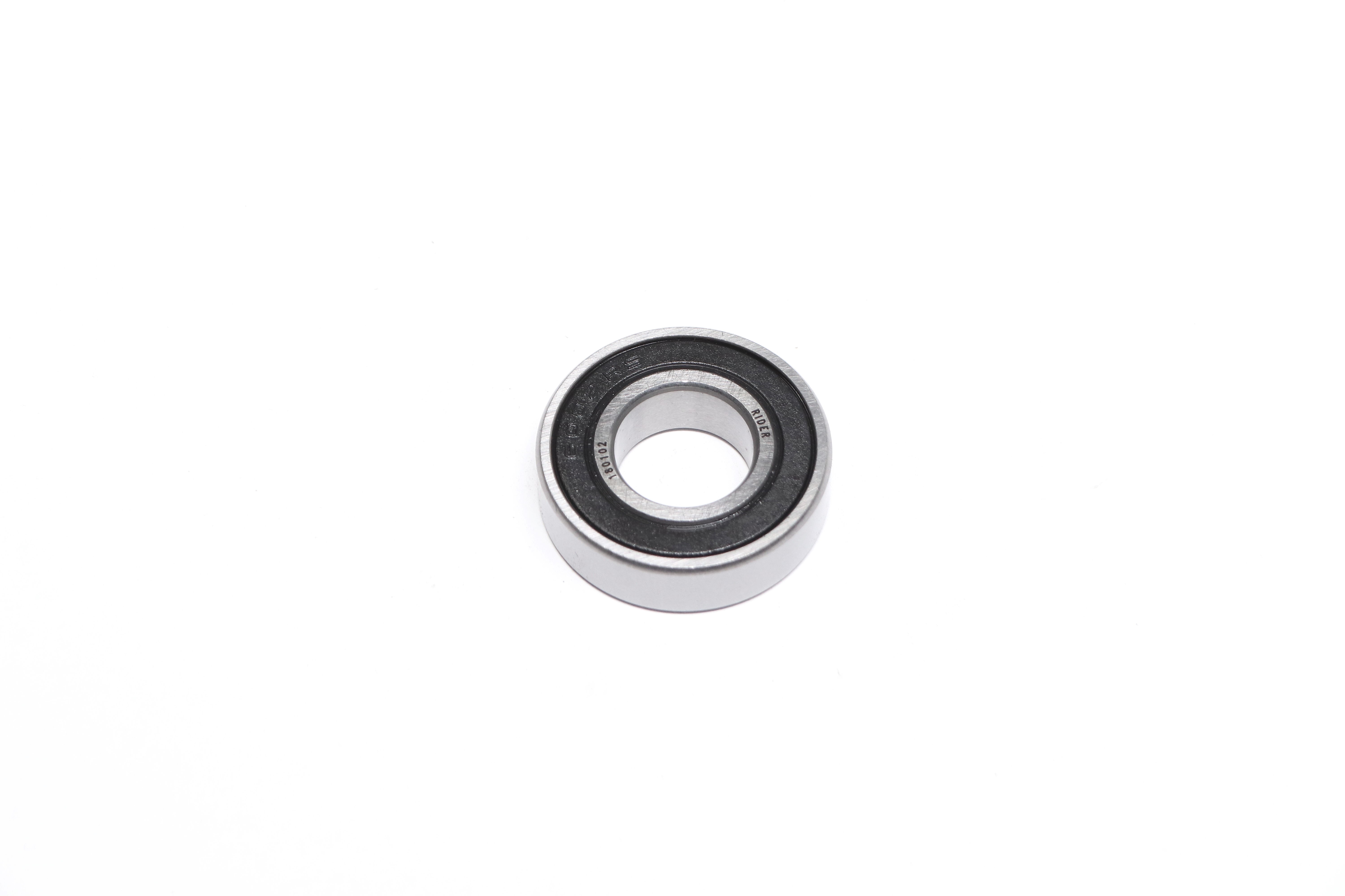 Изображение 5