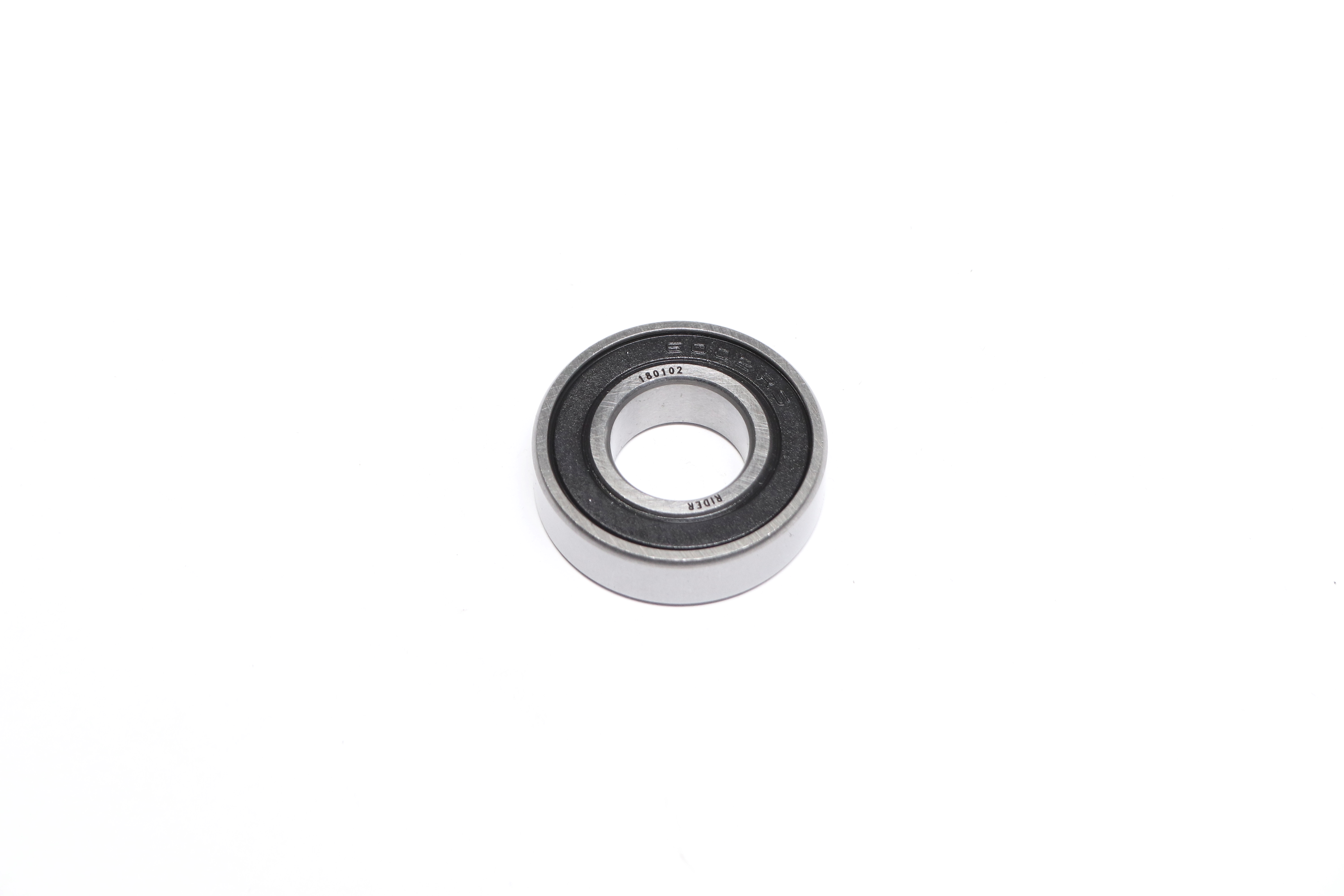 Изображение 6