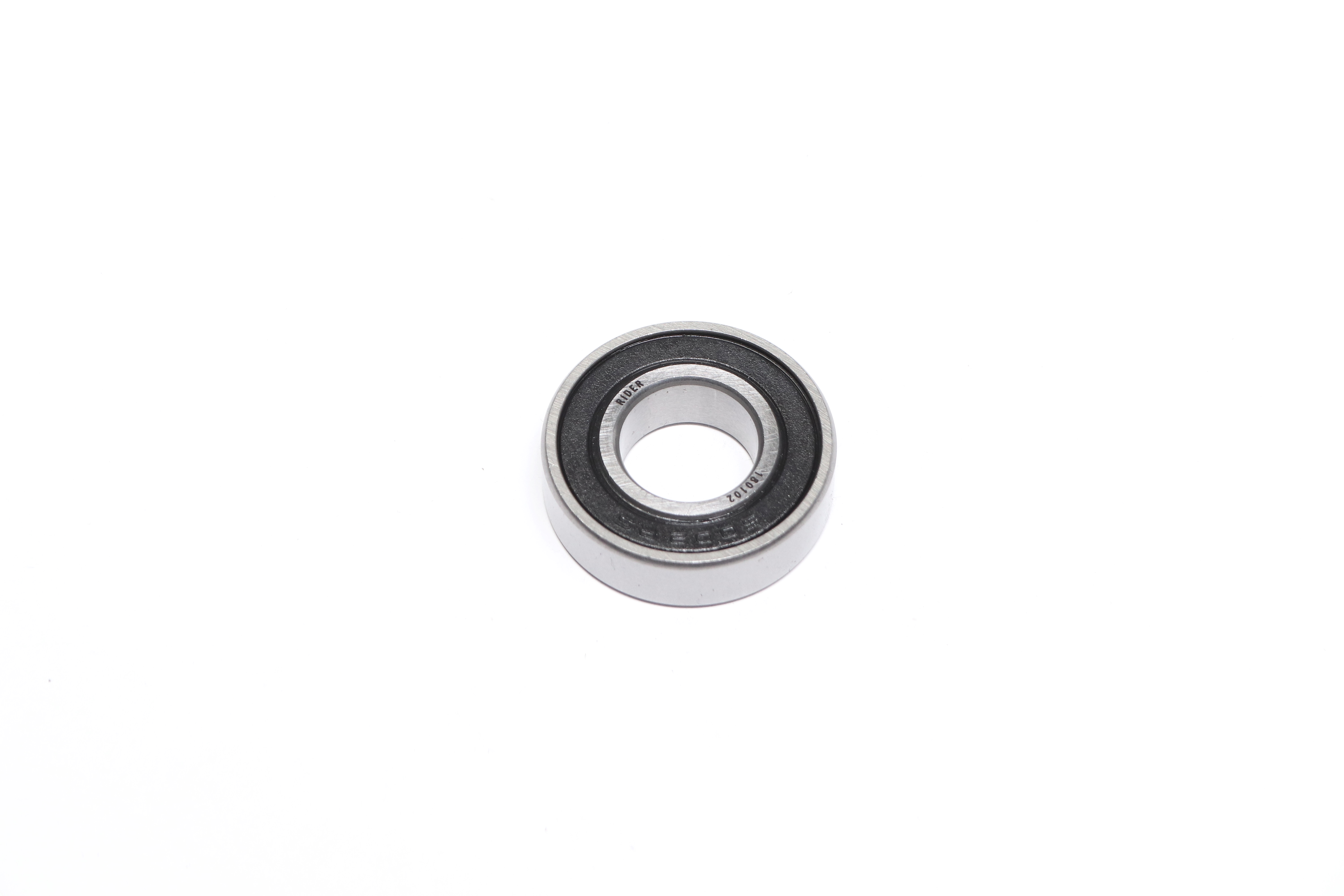 Изображение 3