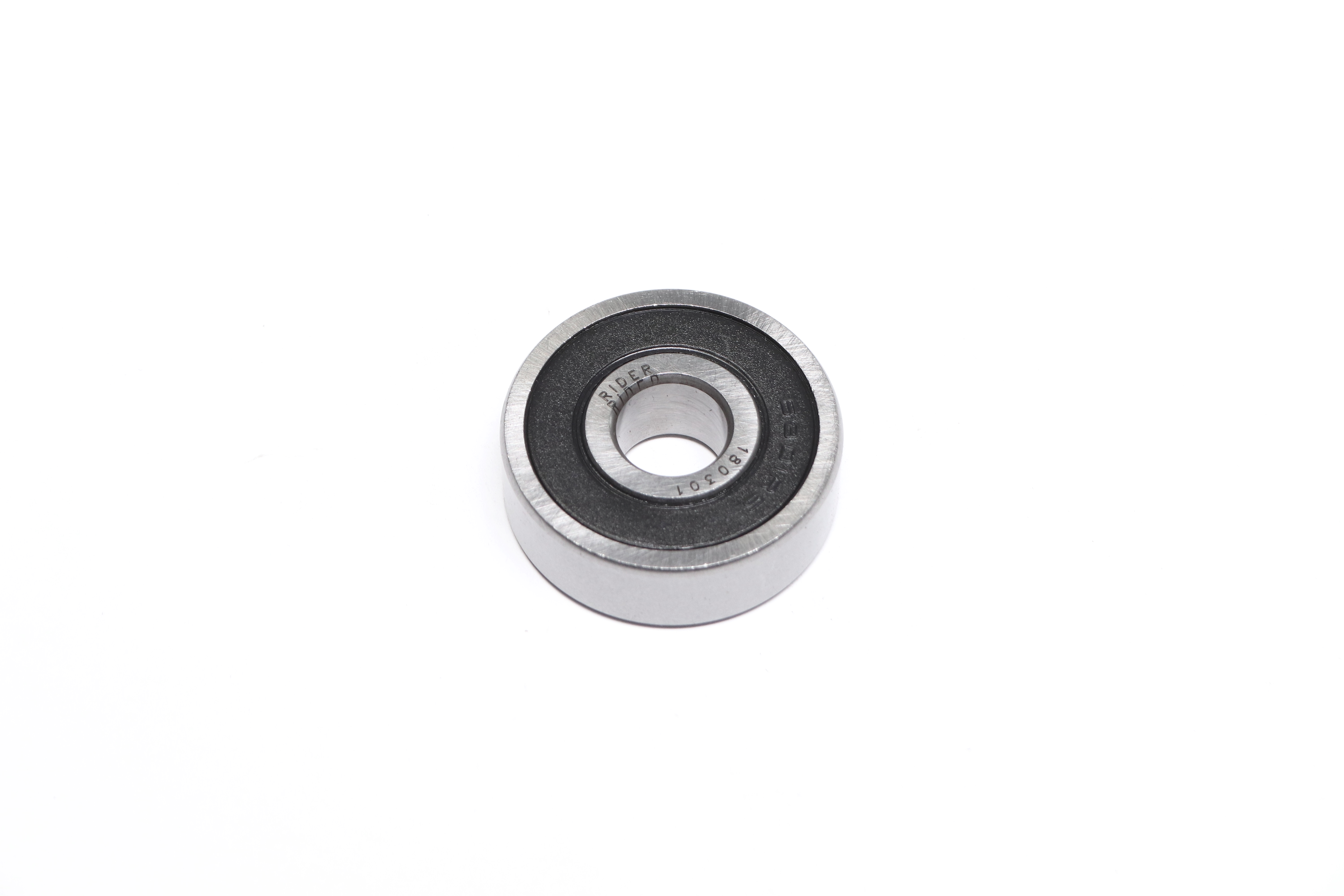 Зображення 6