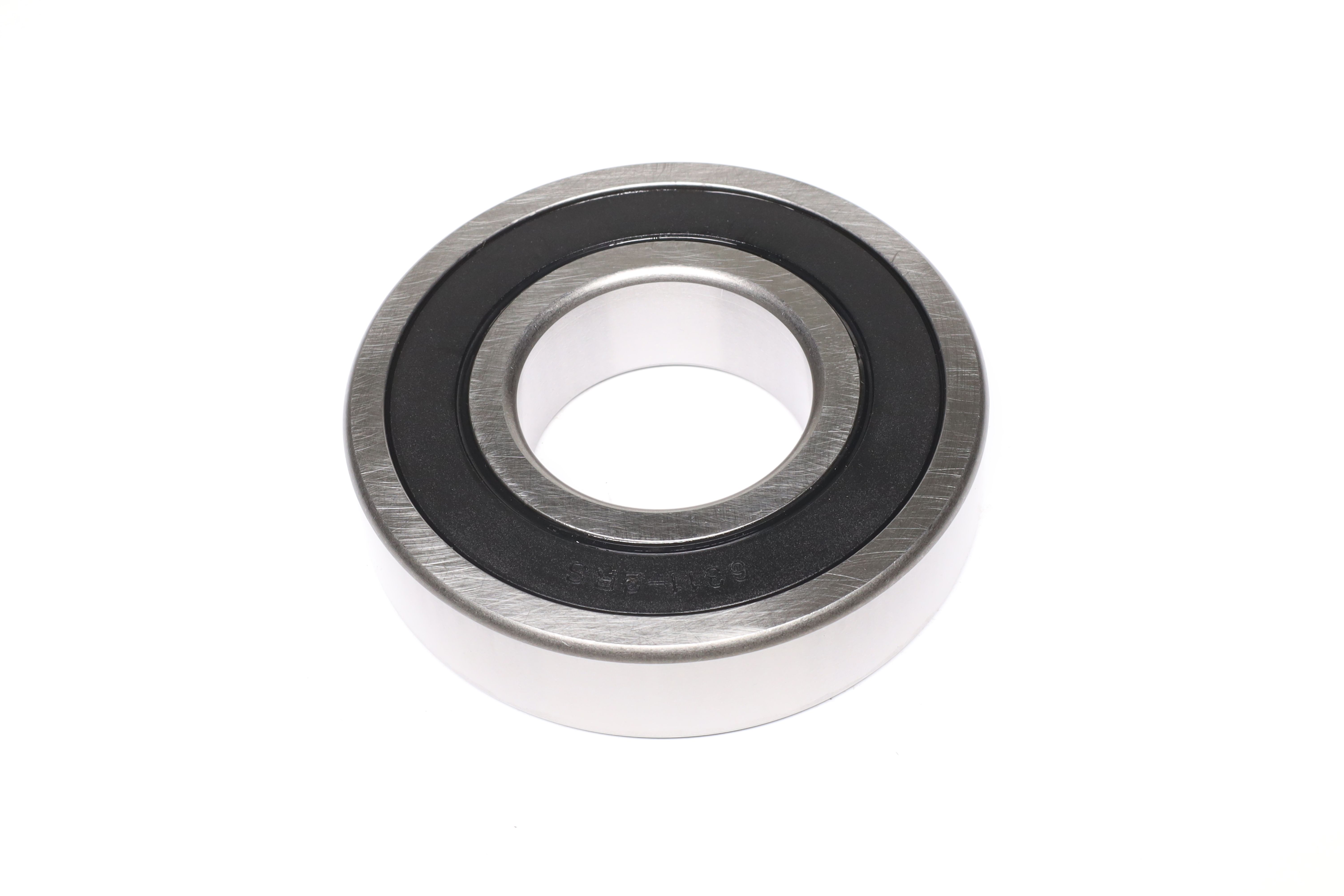 Изображение 4