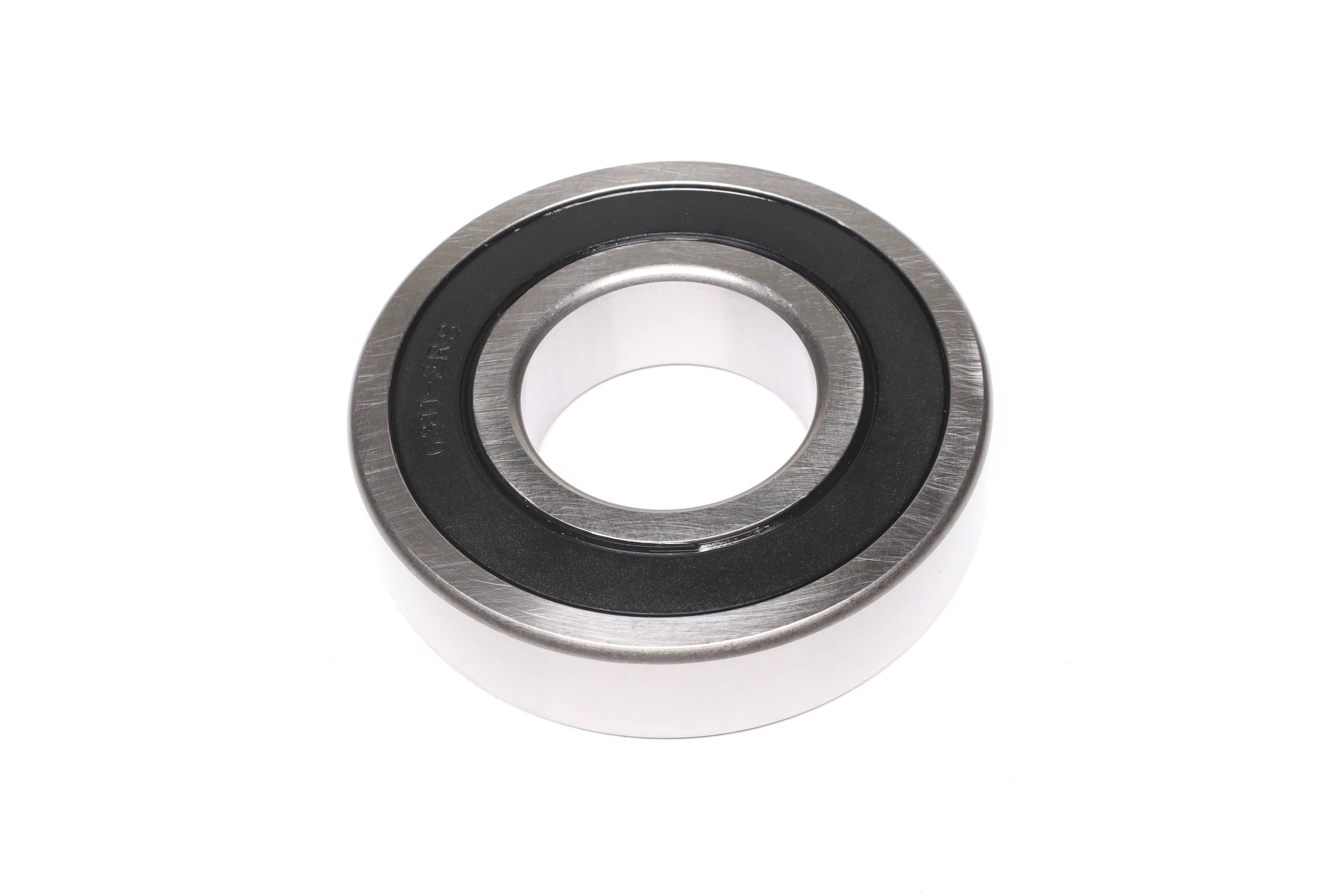 Изображение 5