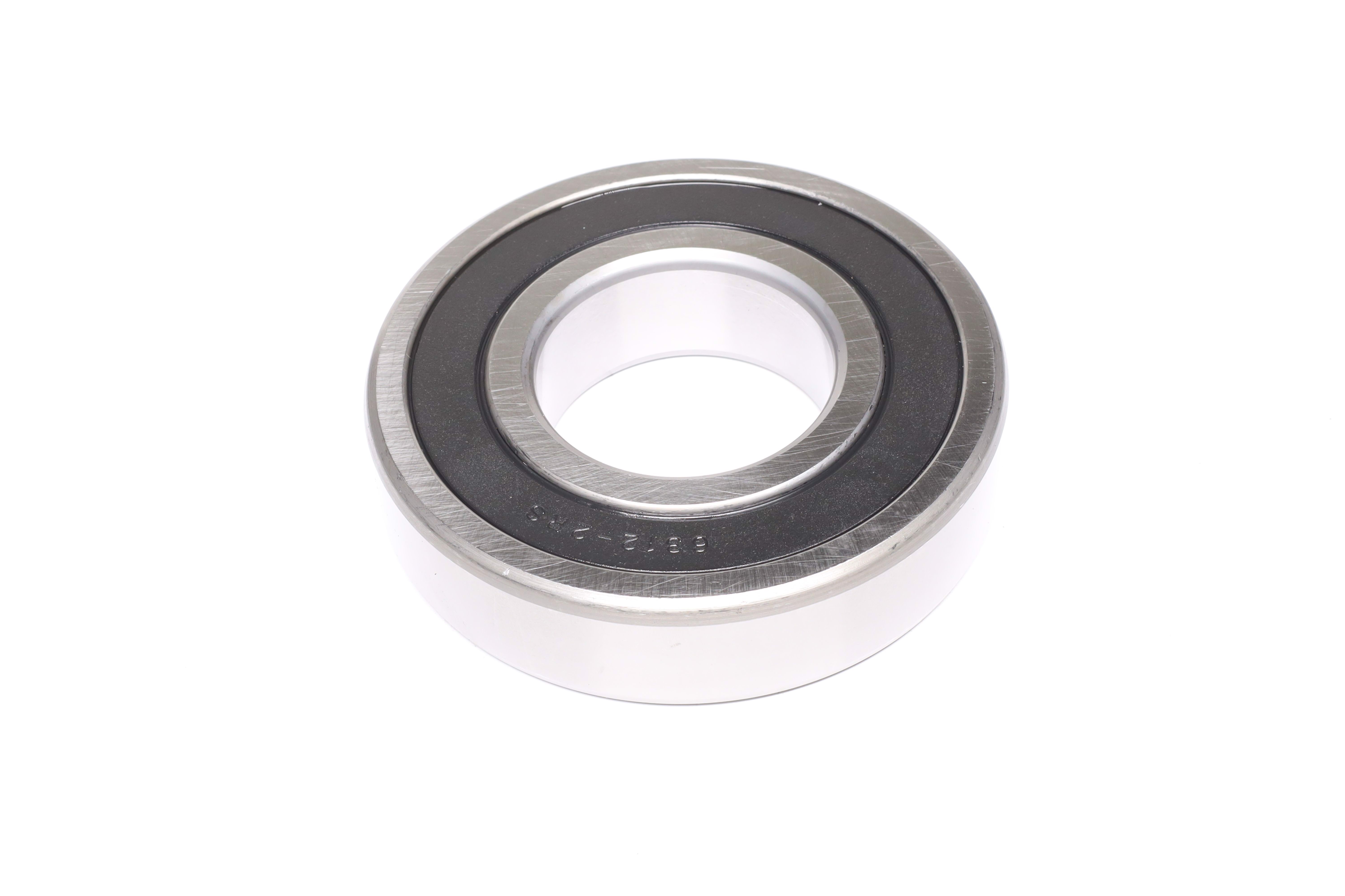 Изображение 5