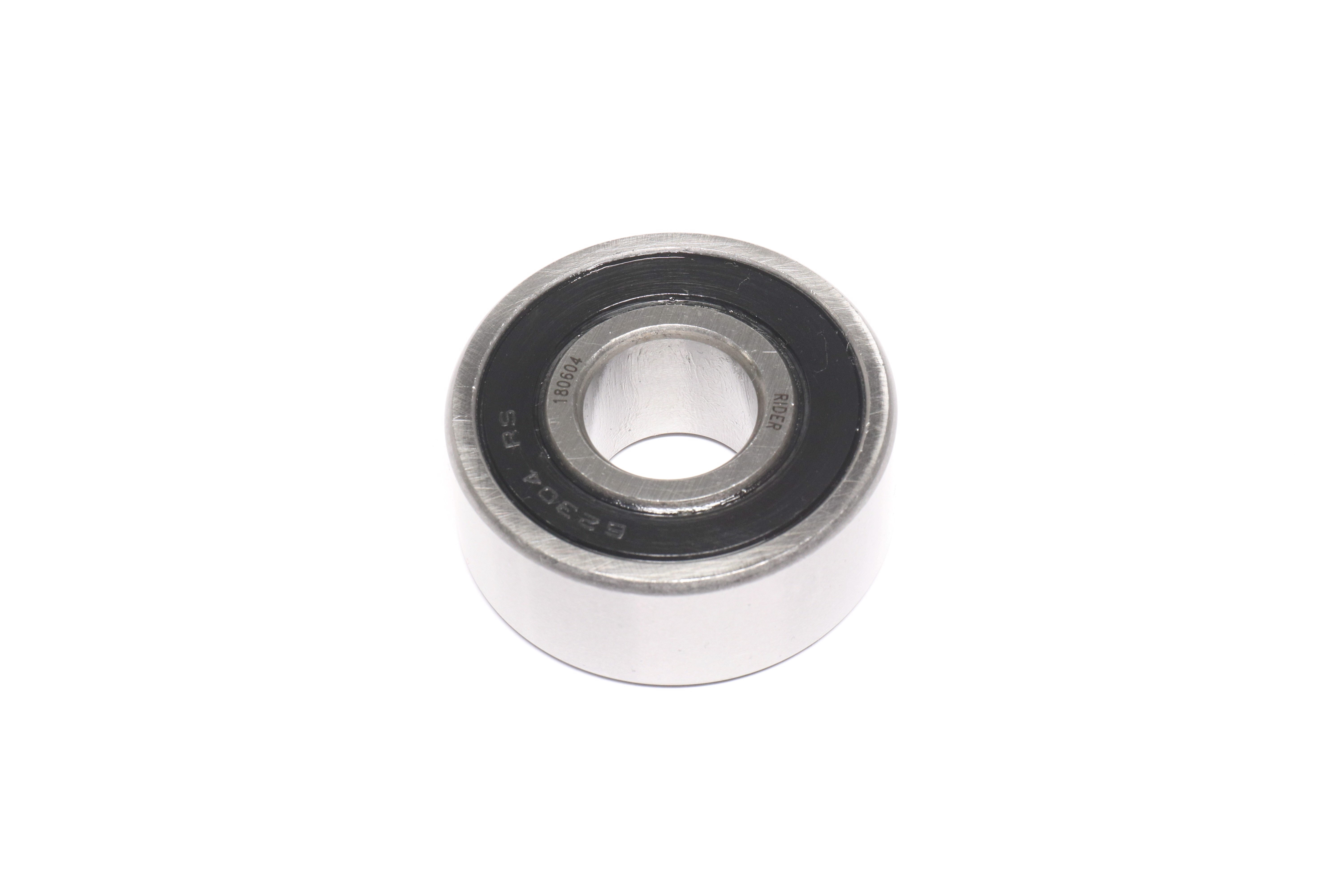 Изображение 5