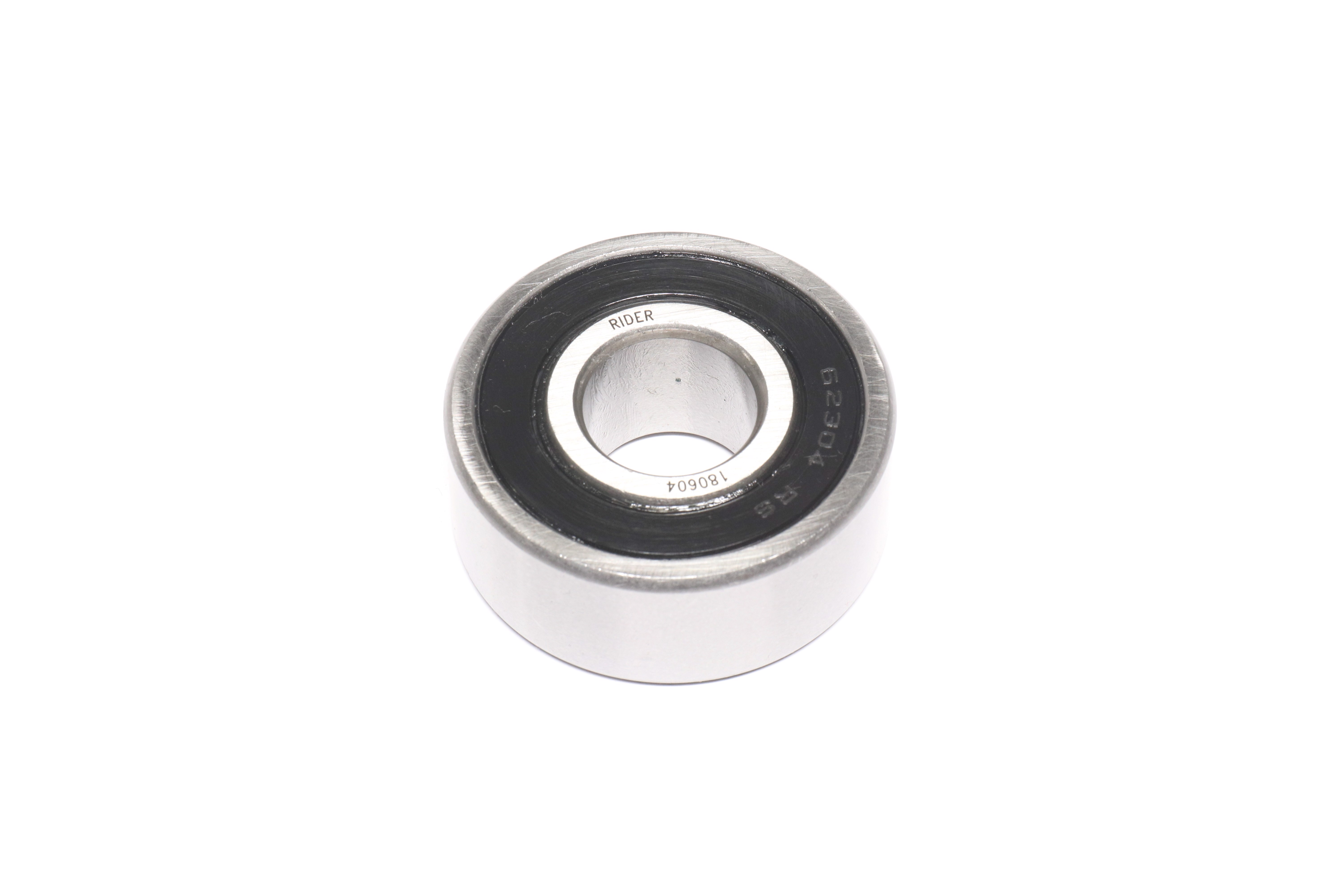 Изображение 3