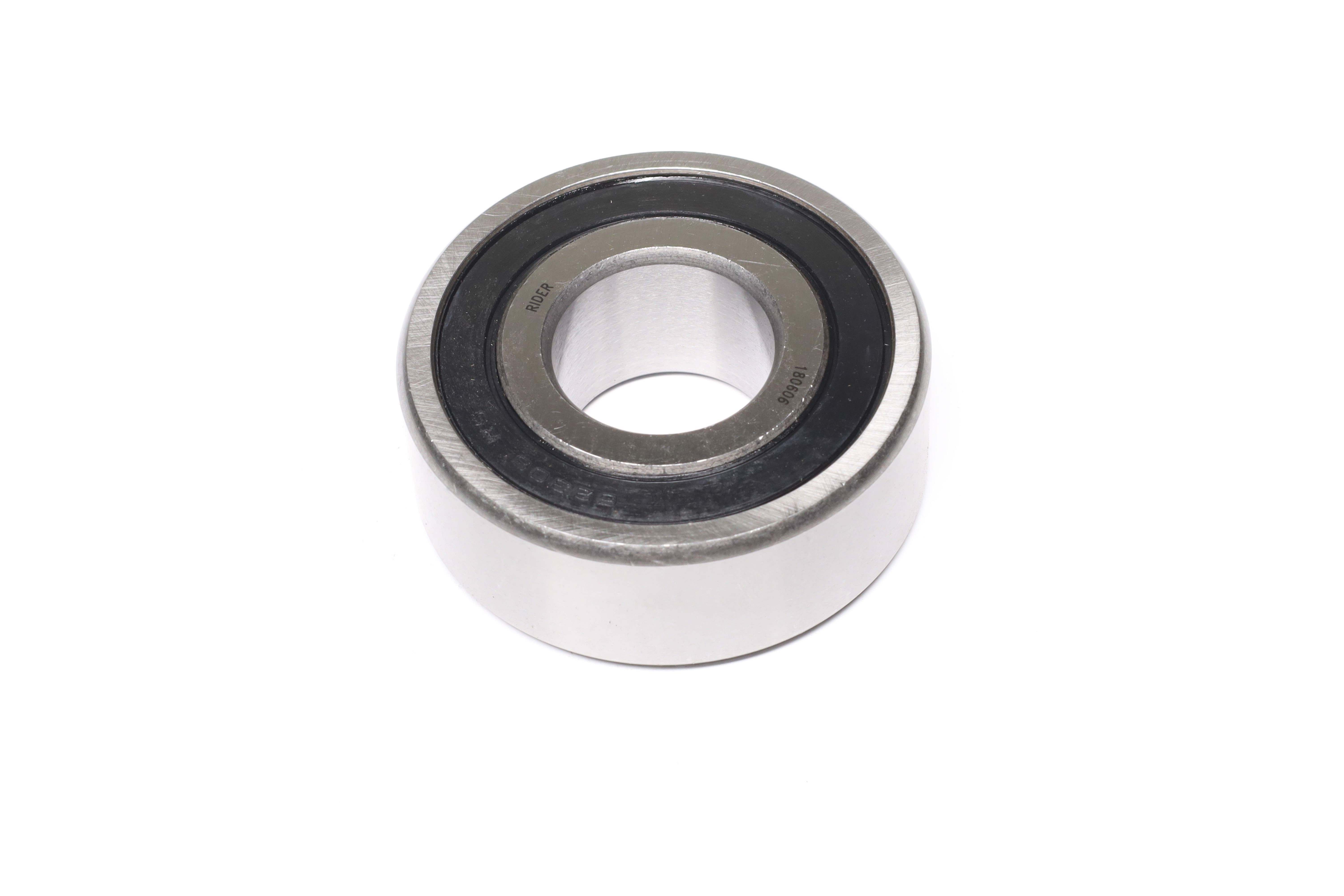 Изображение 5