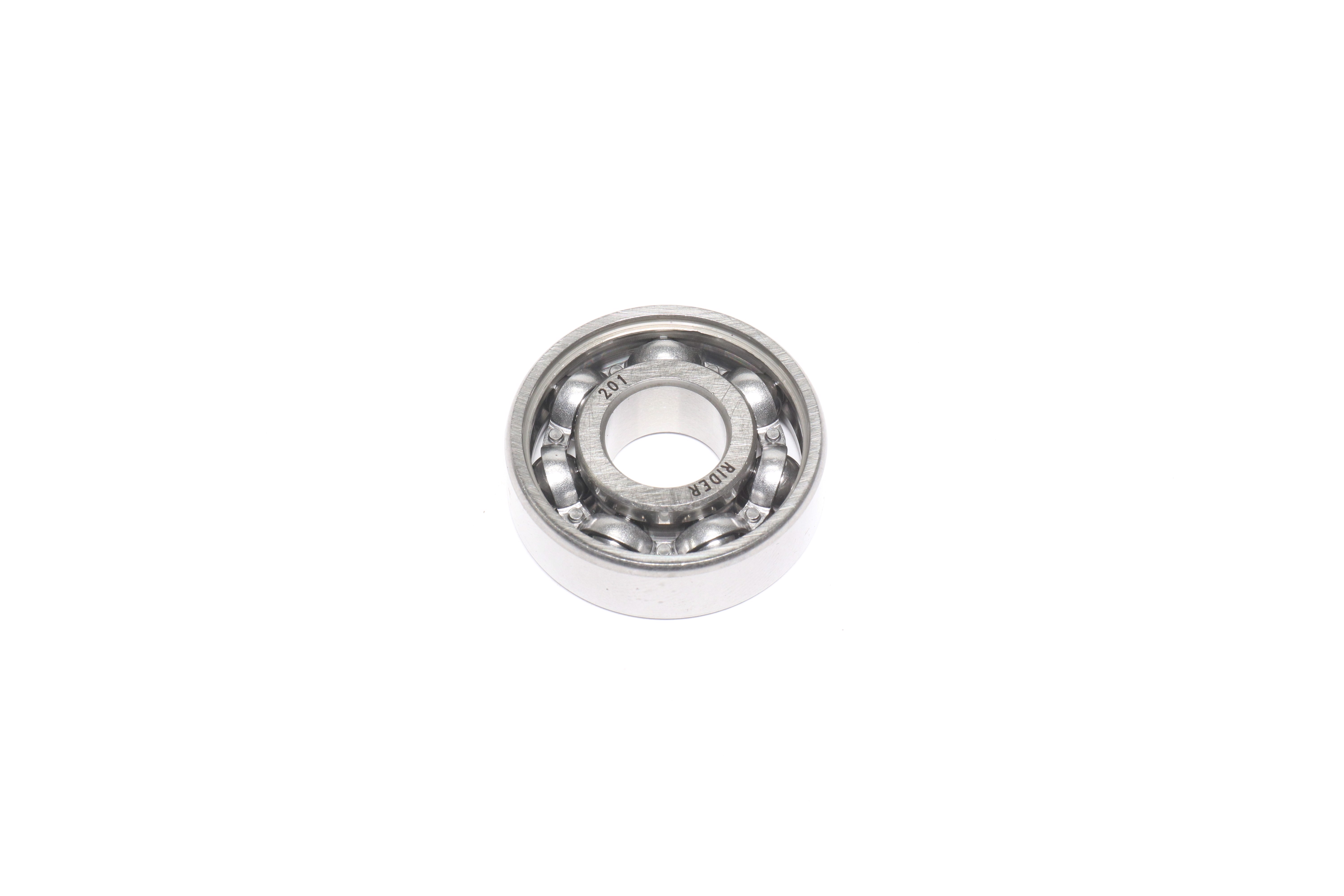 Зображення 6