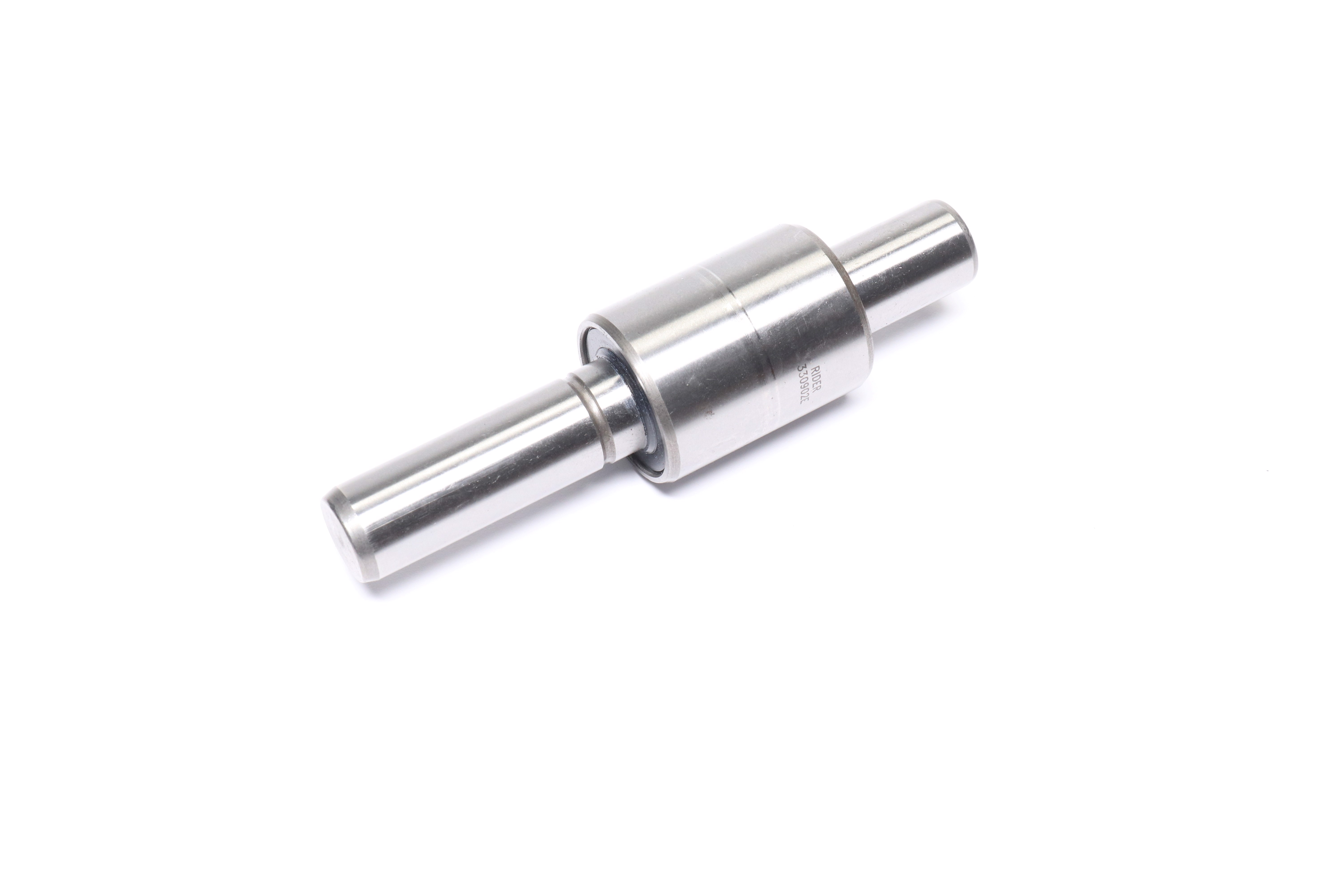 Изображение 3