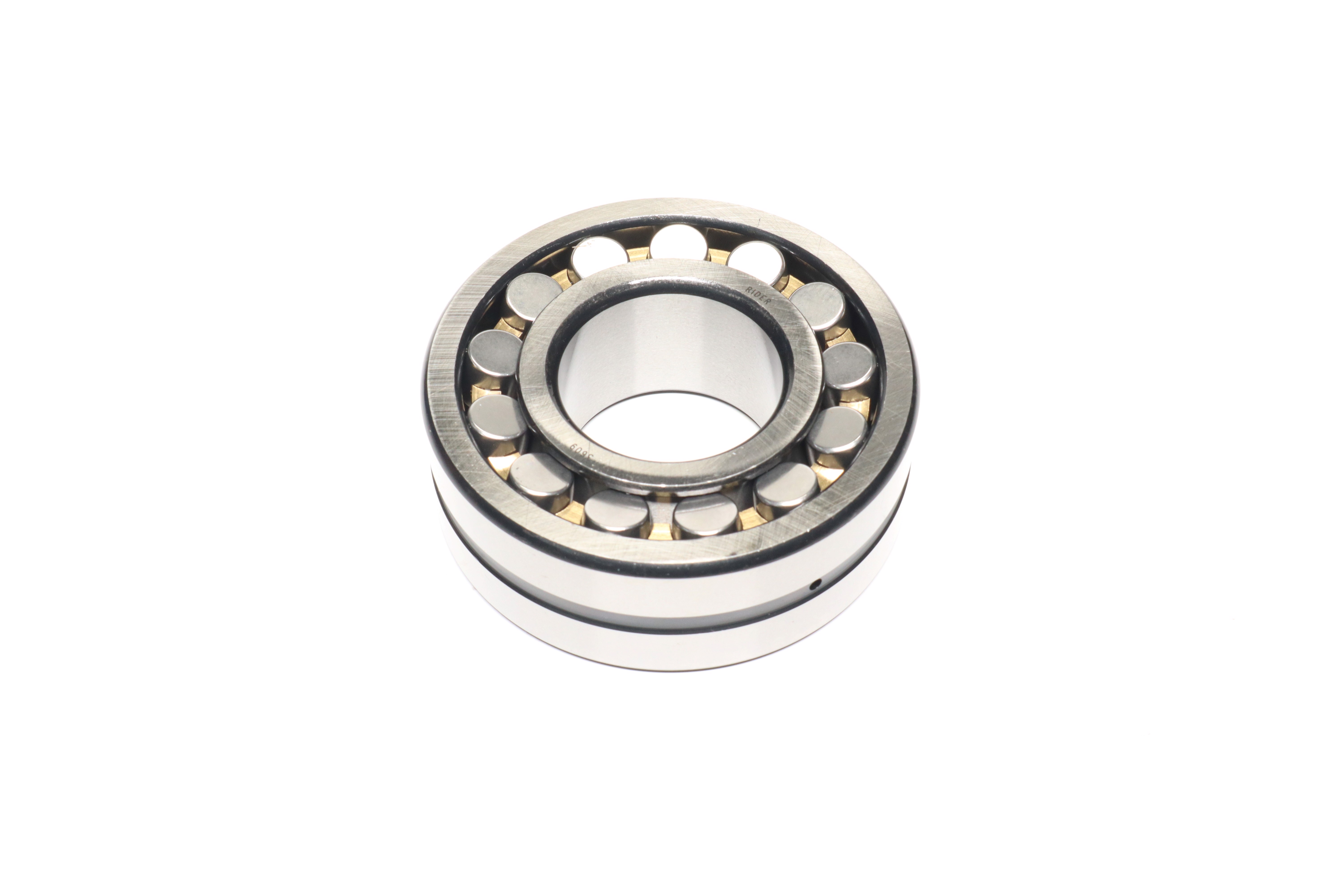 Изображение 6