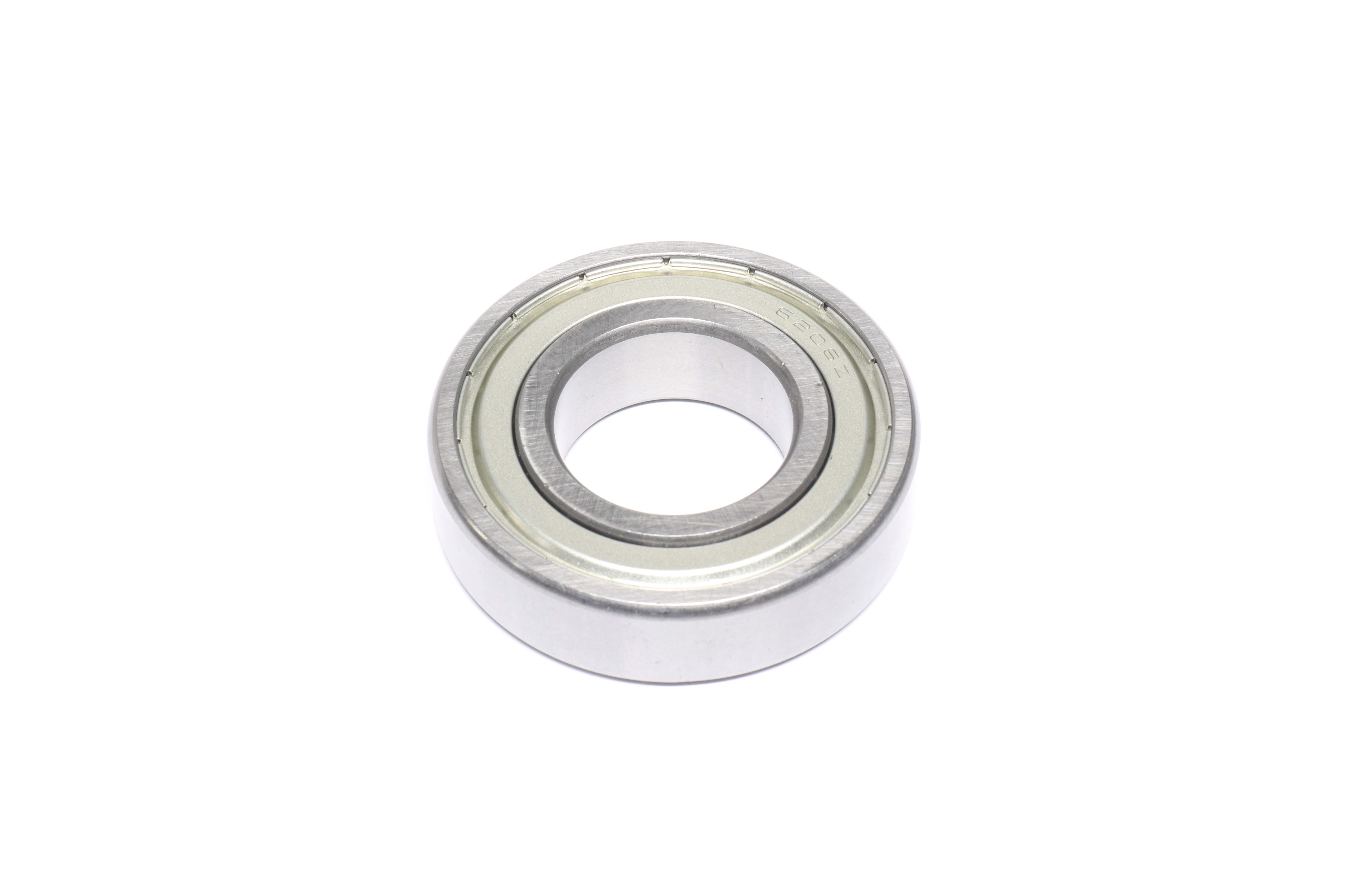 Изображение 6