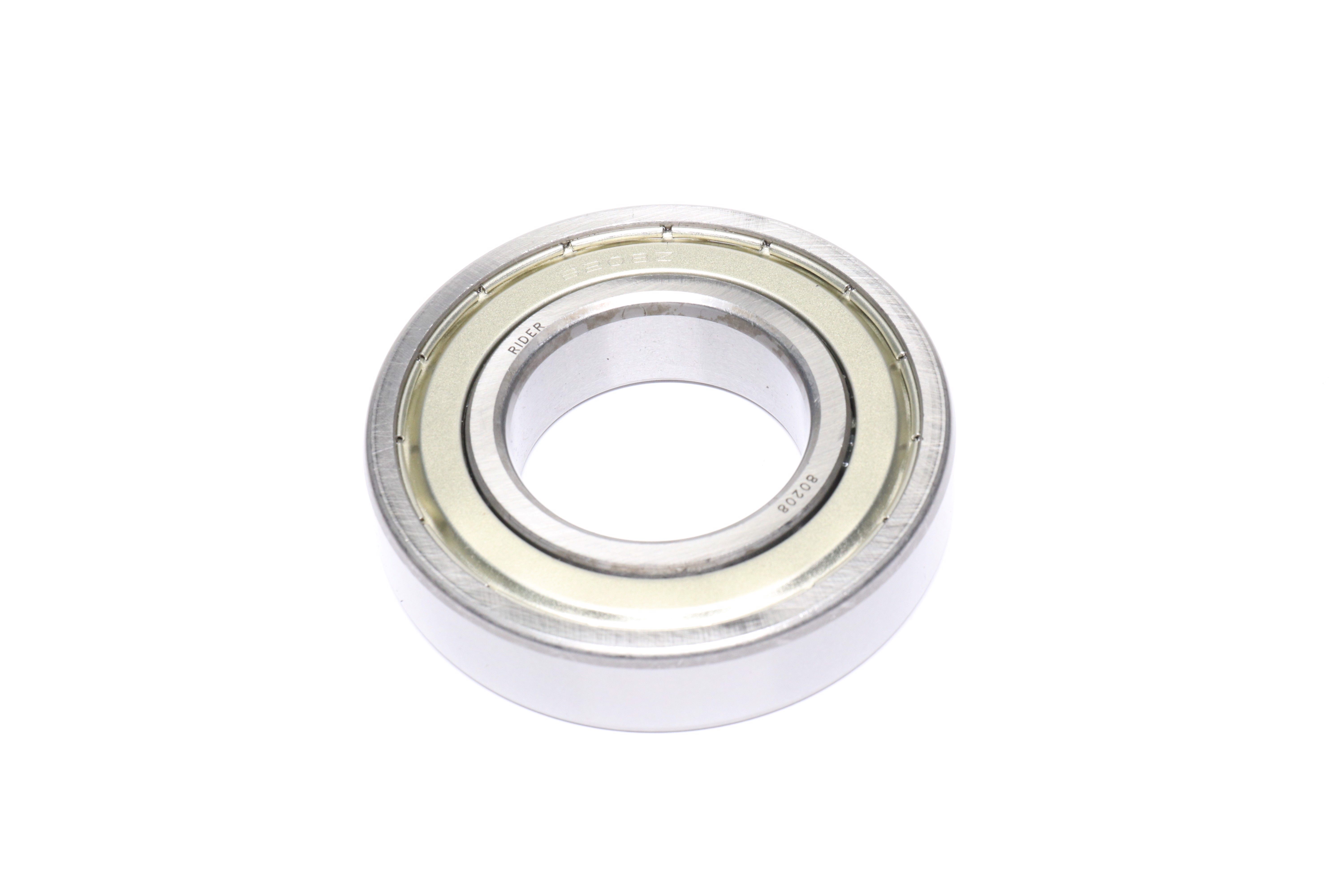 Изображение 3