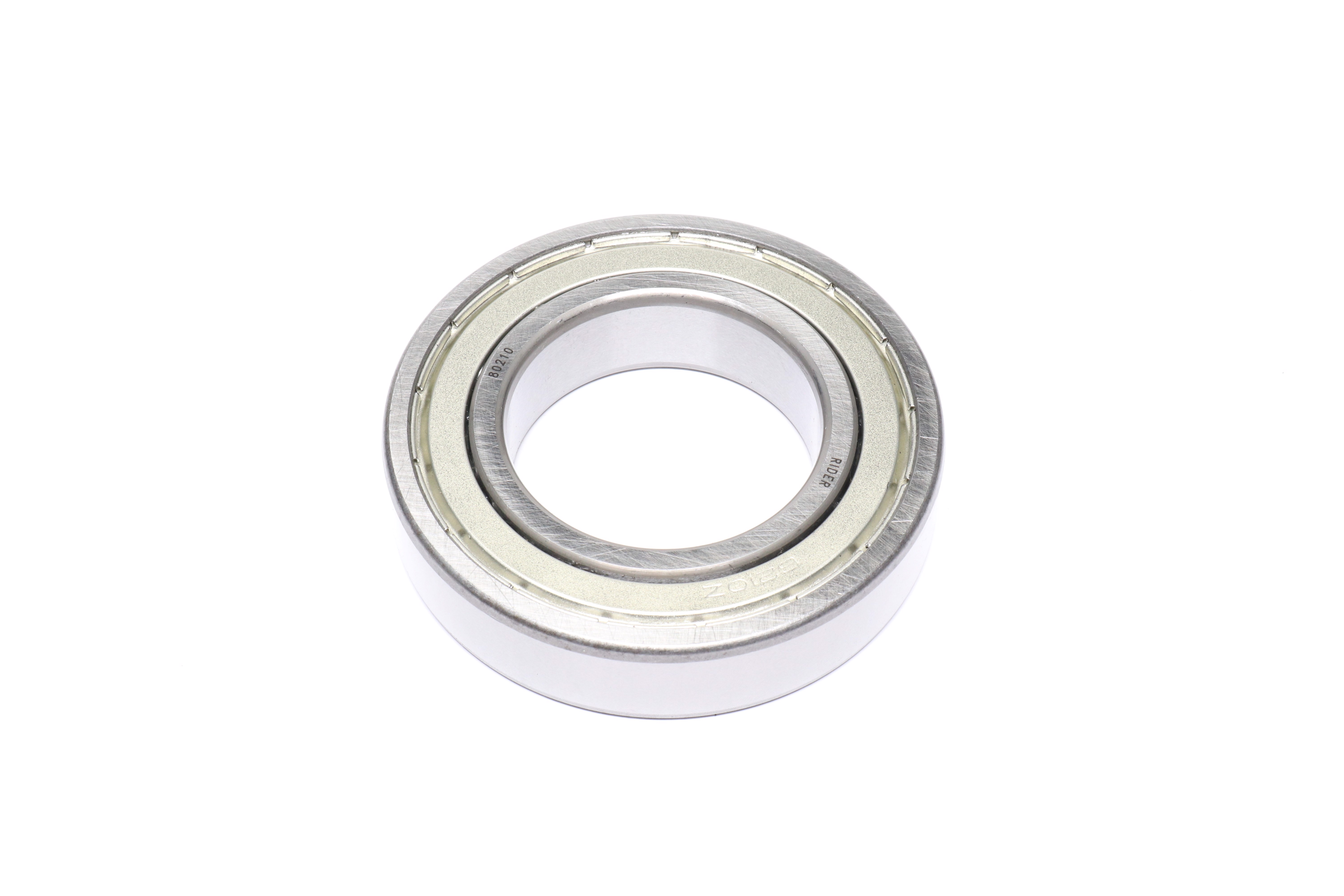 Изображение 6