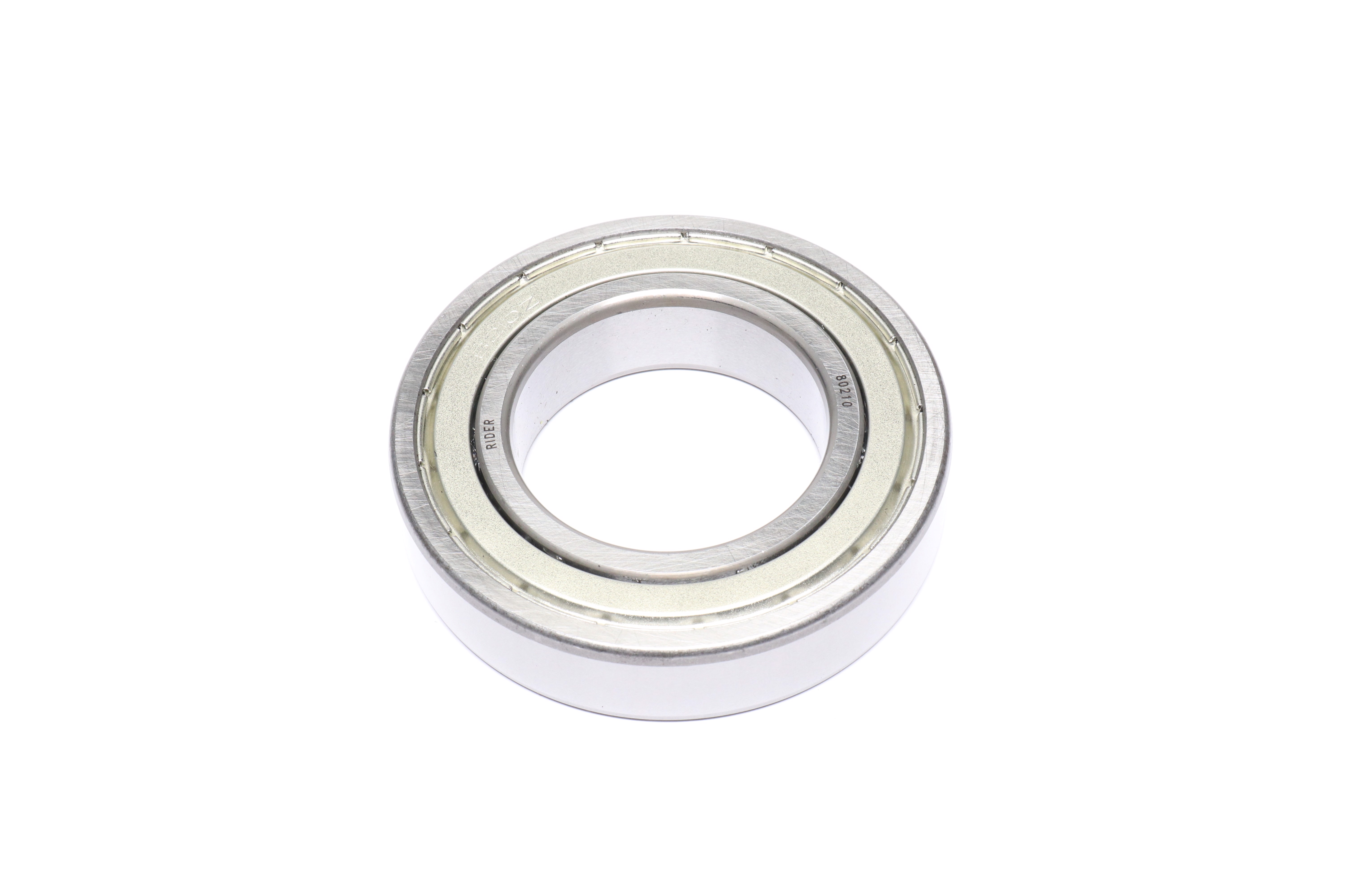 Изображение 3