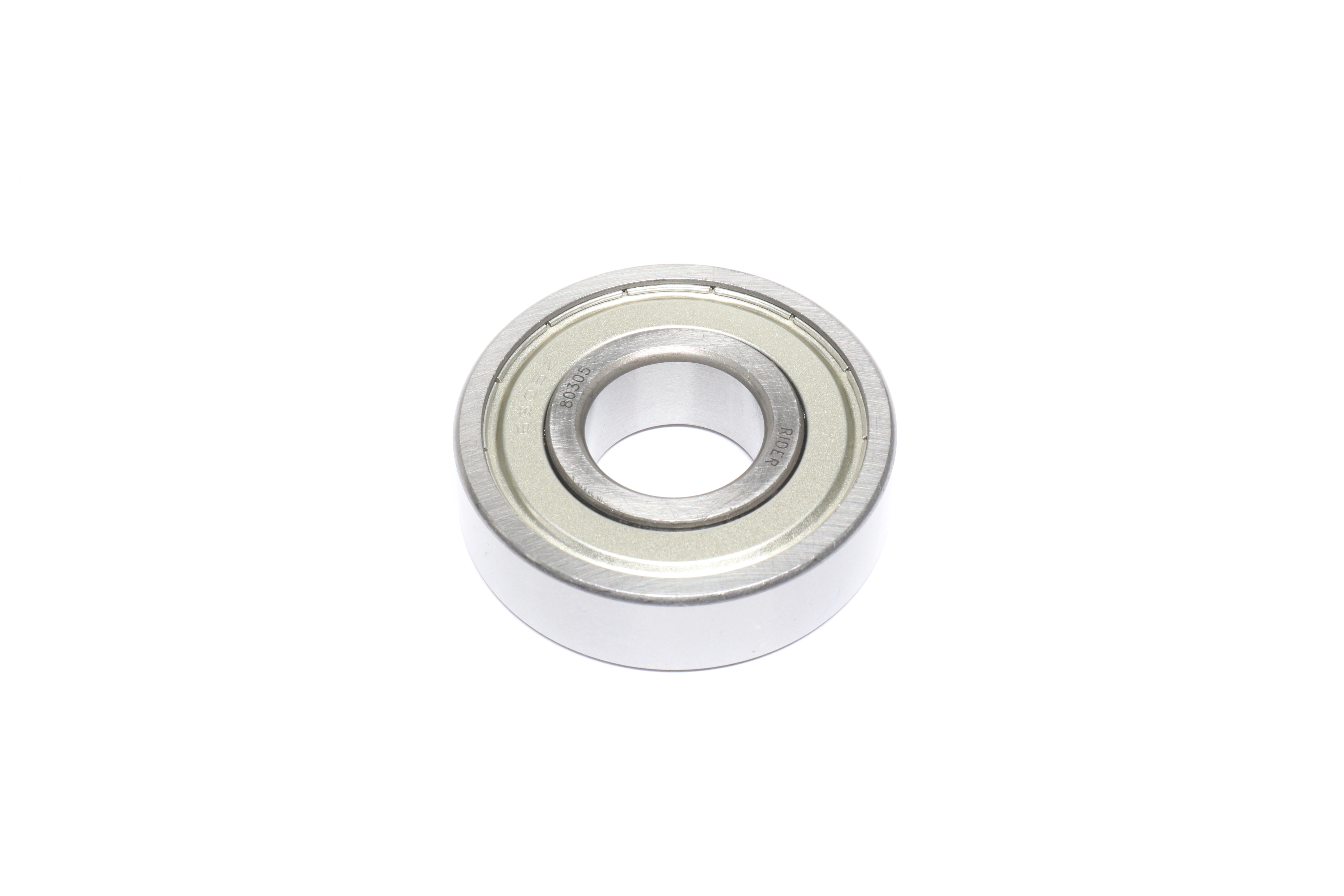 Изображение 6