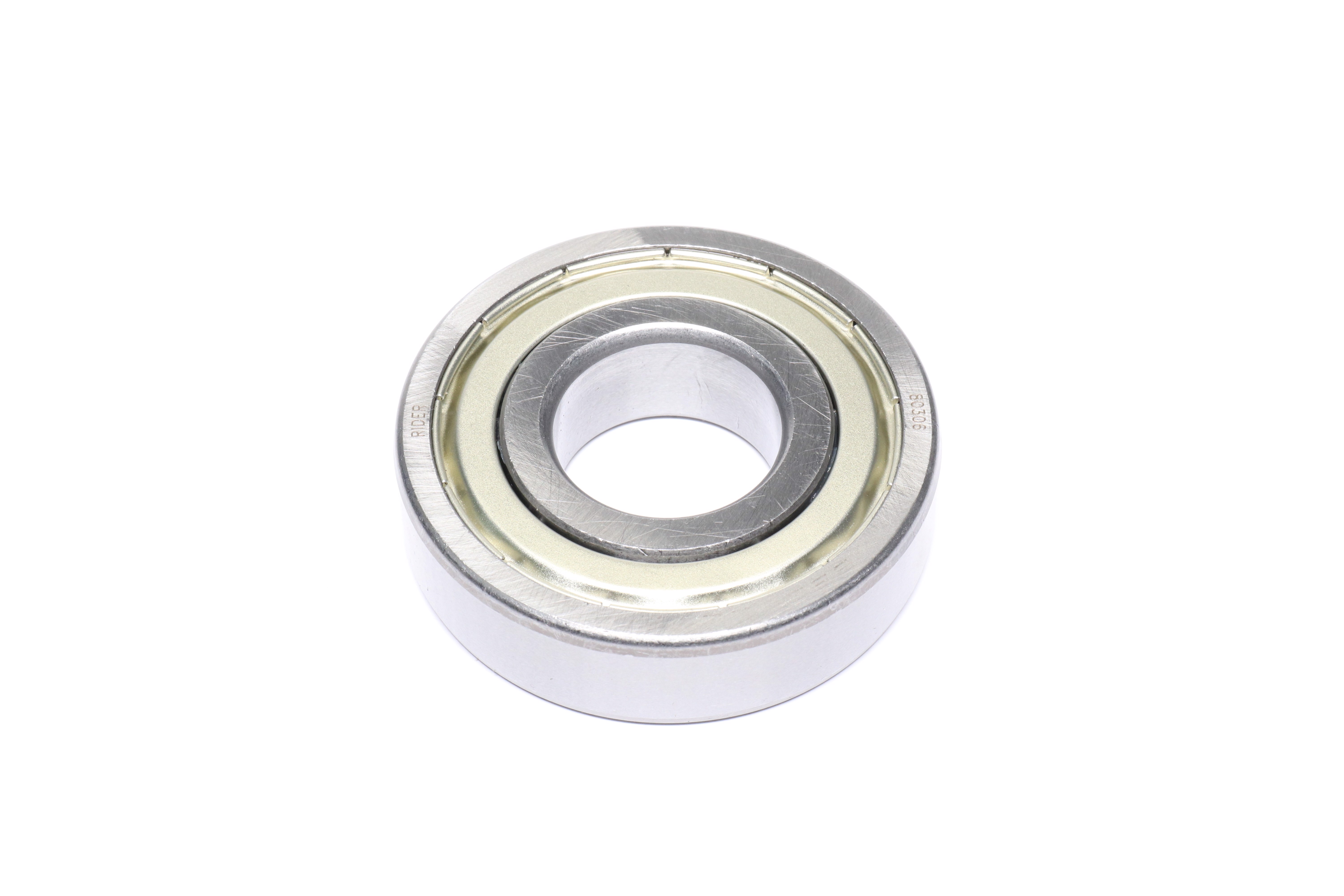 Изображение 6