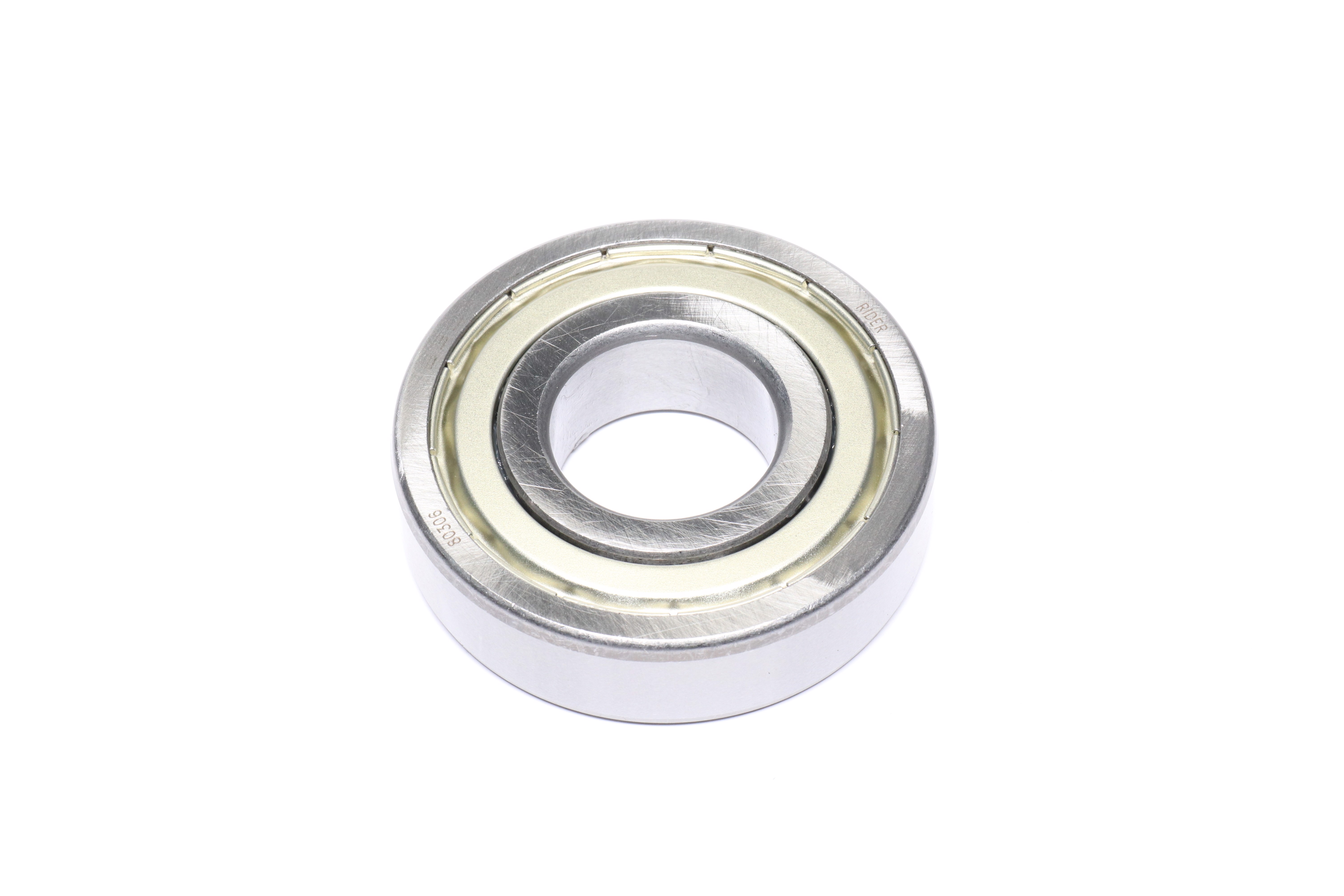 Изображение 3