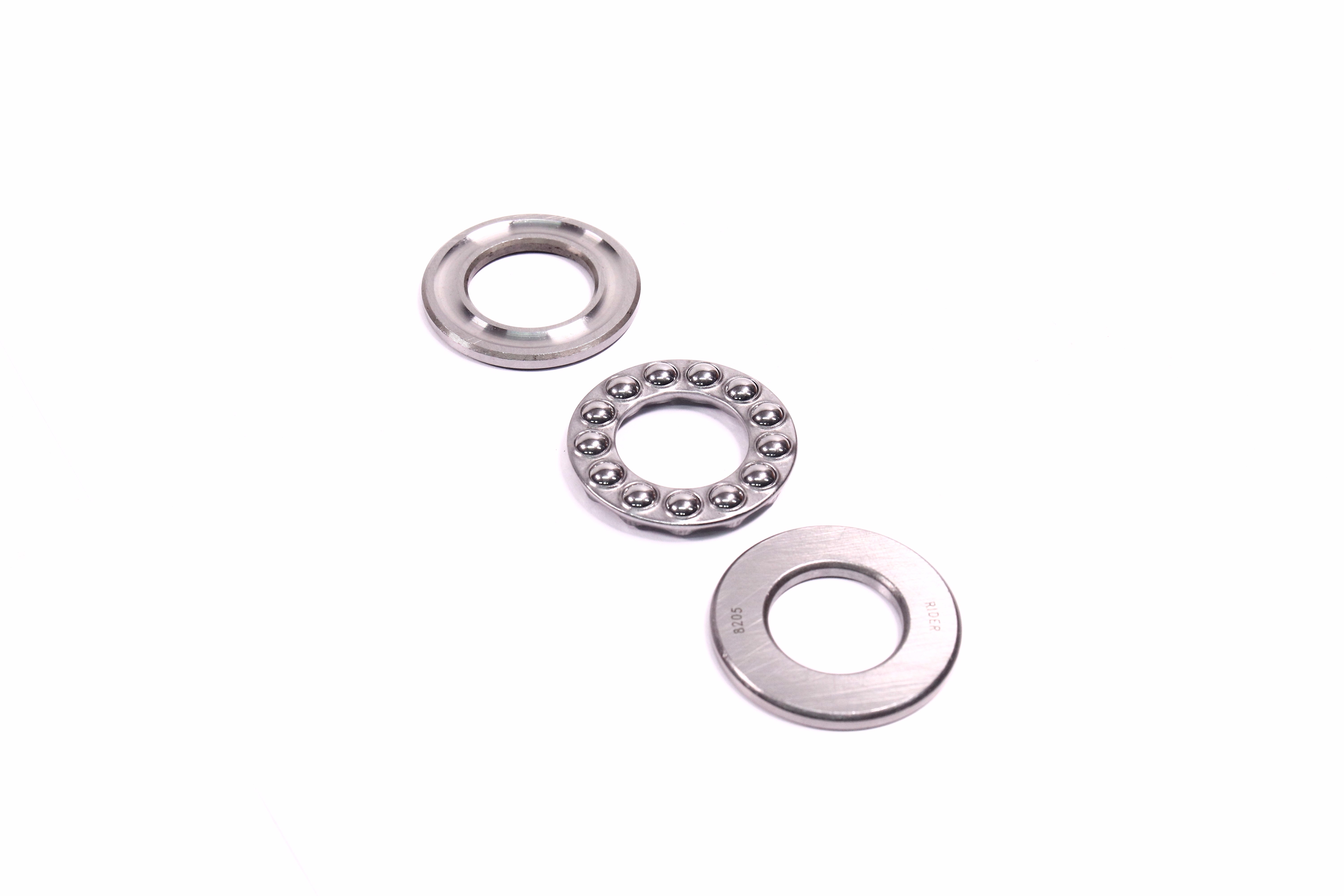 Изображение 11