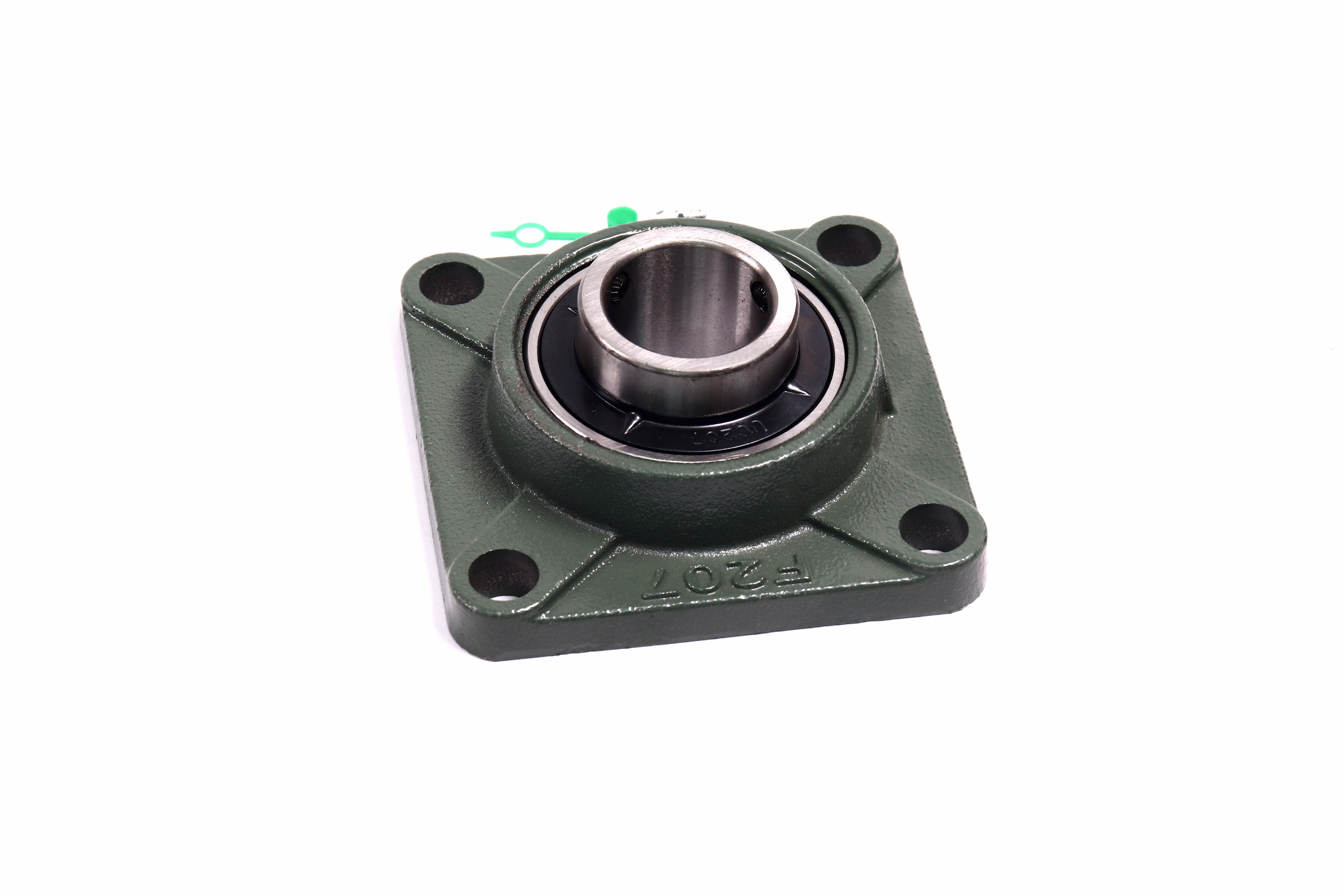 Изображение 4