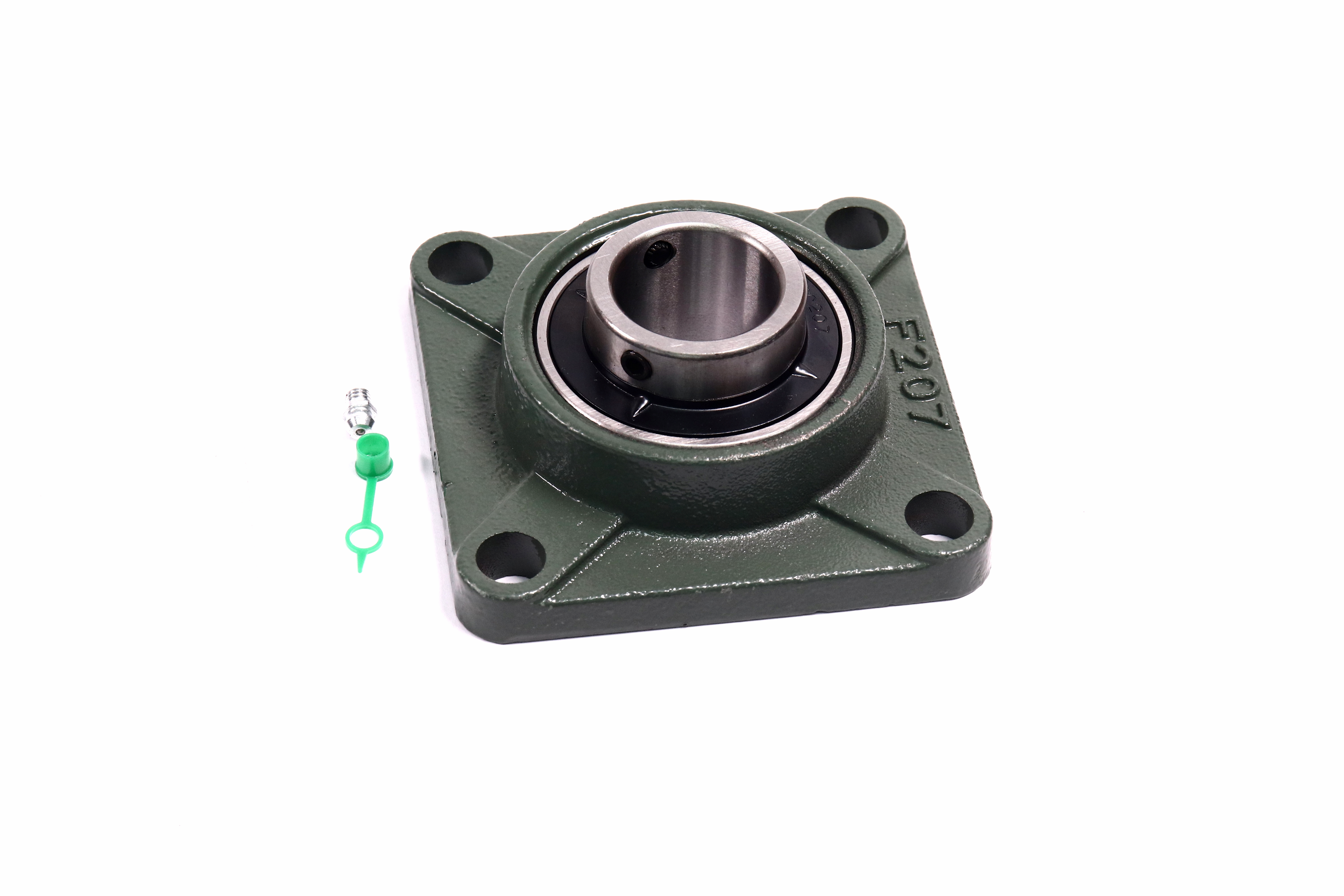 Изображение 5