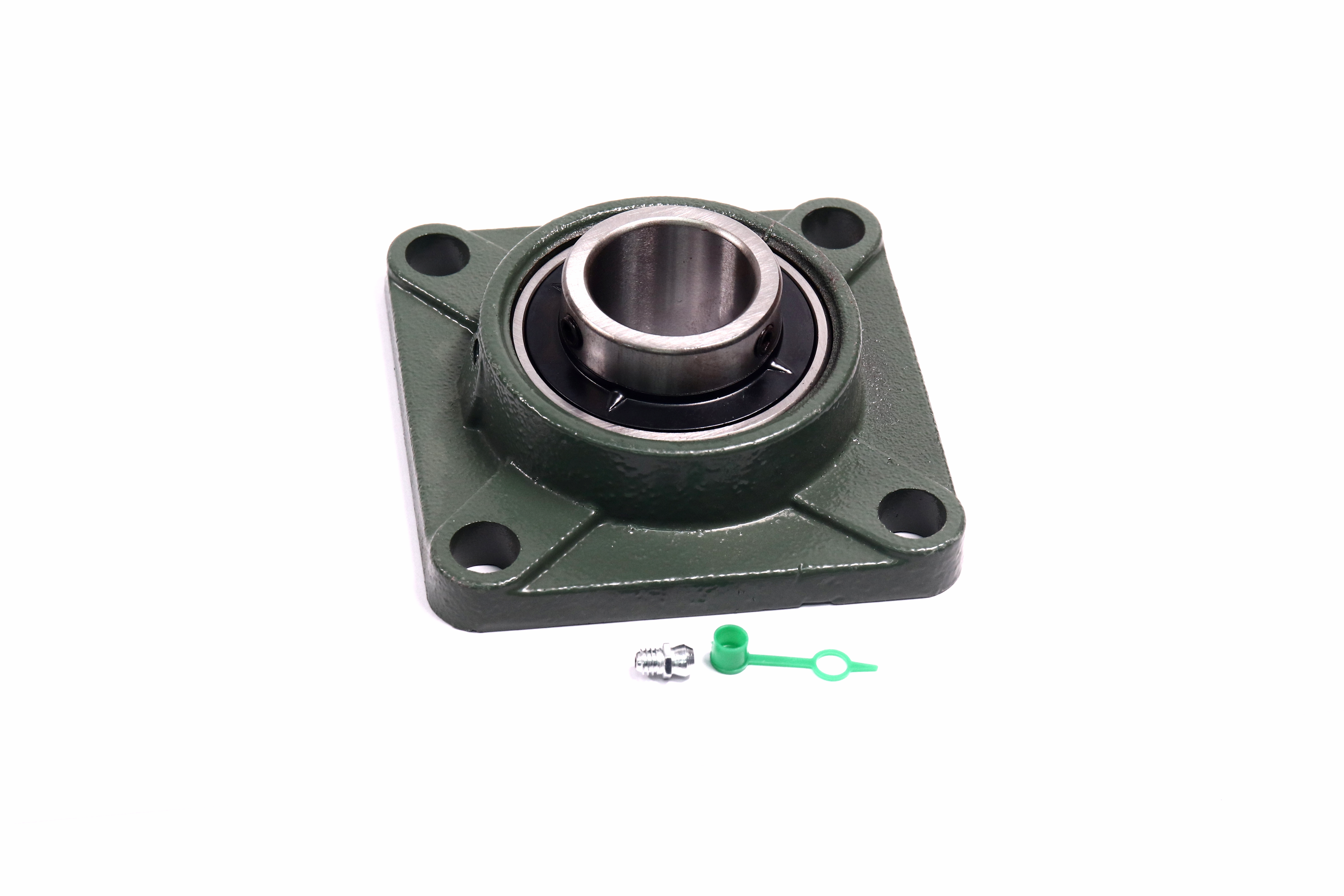 Изображение 6