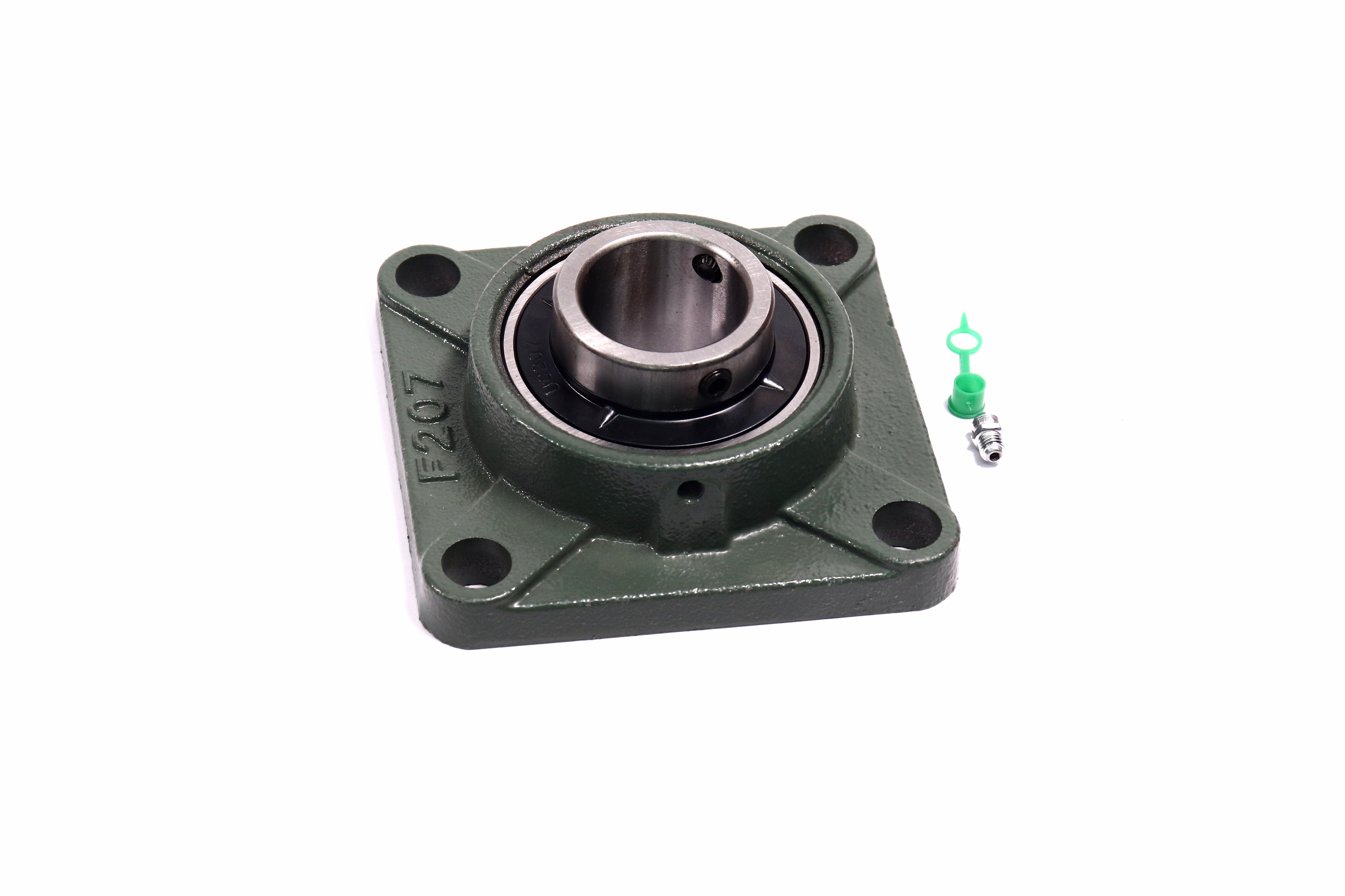 Изображение 2