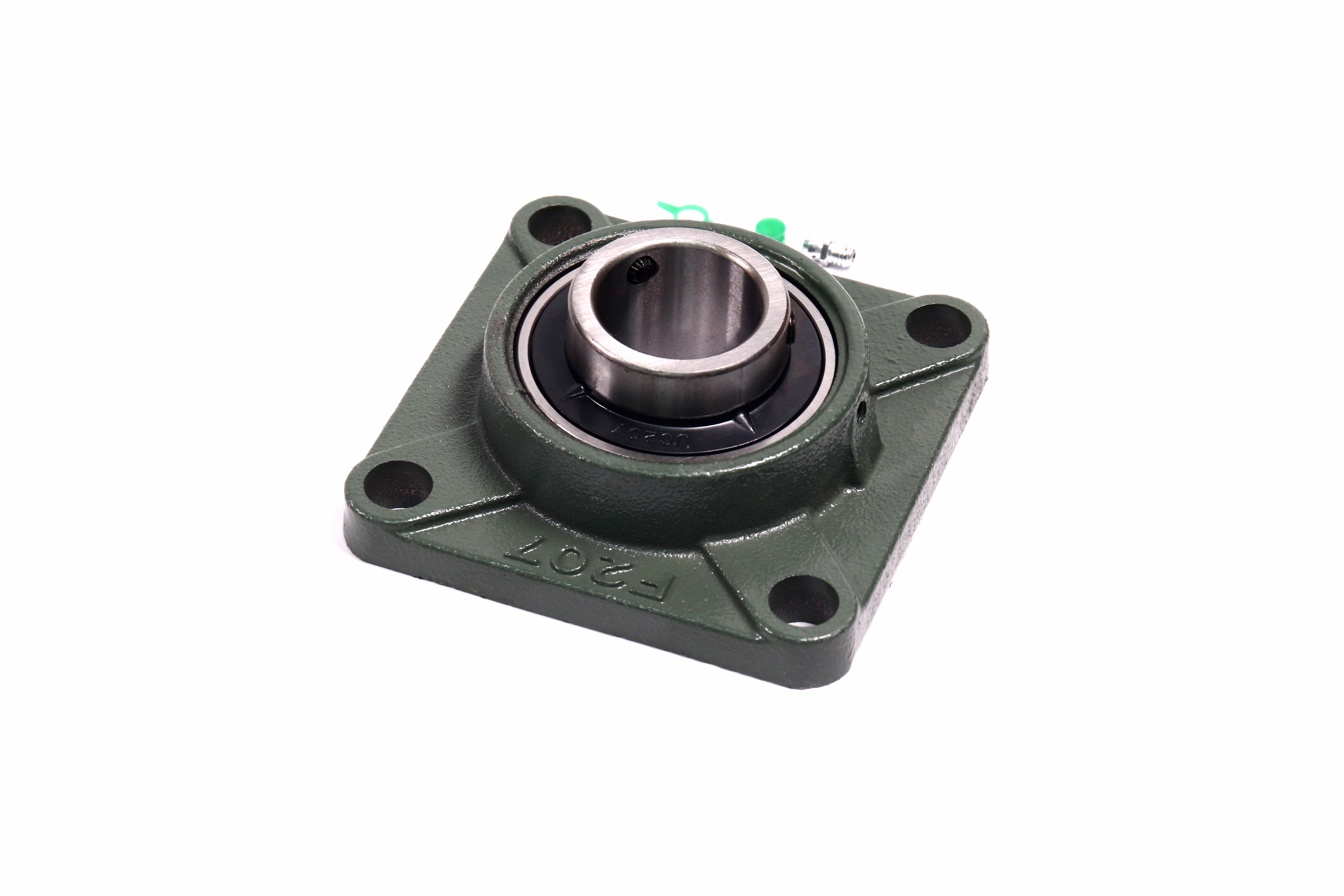 Изображение 3