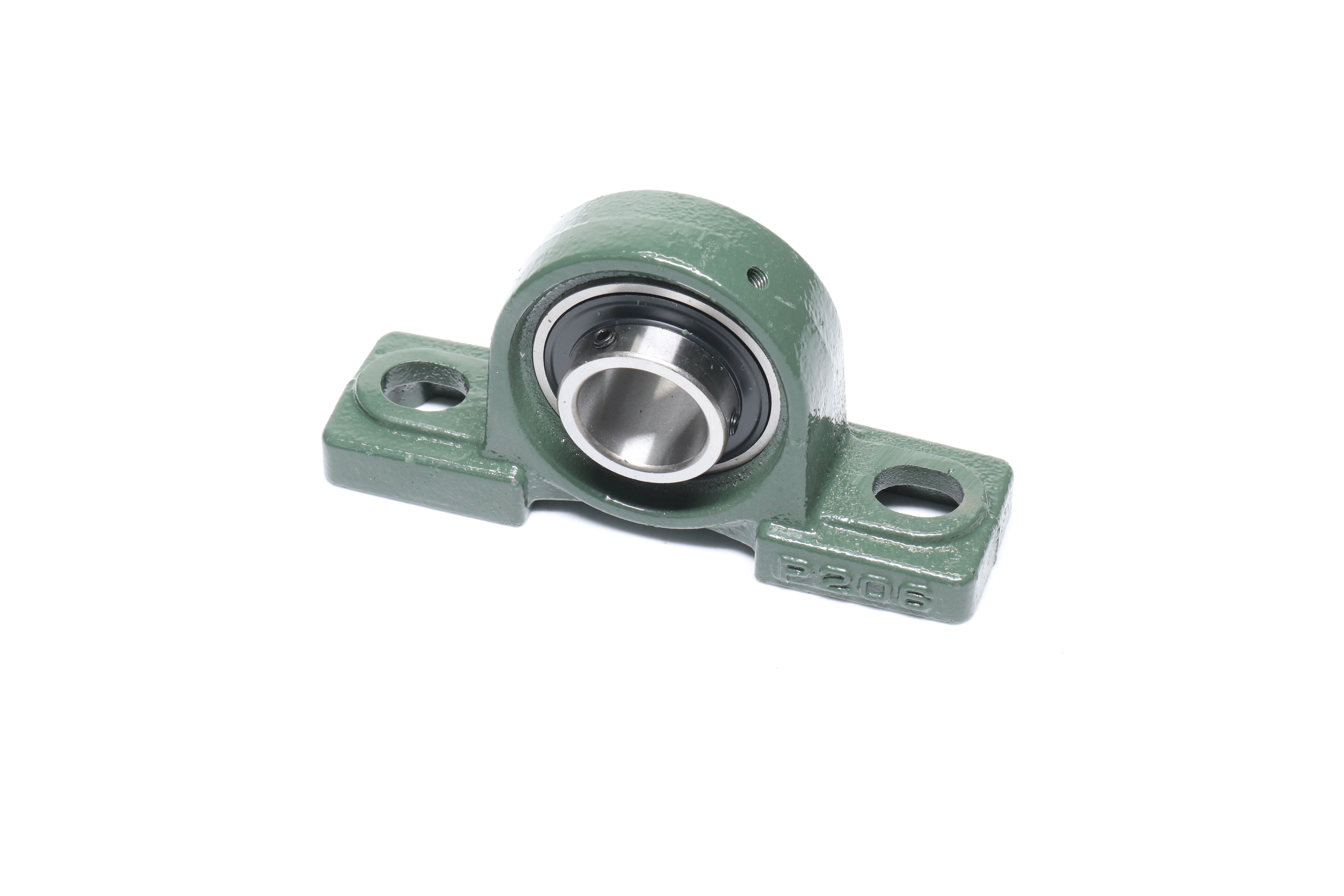 Изображение 5