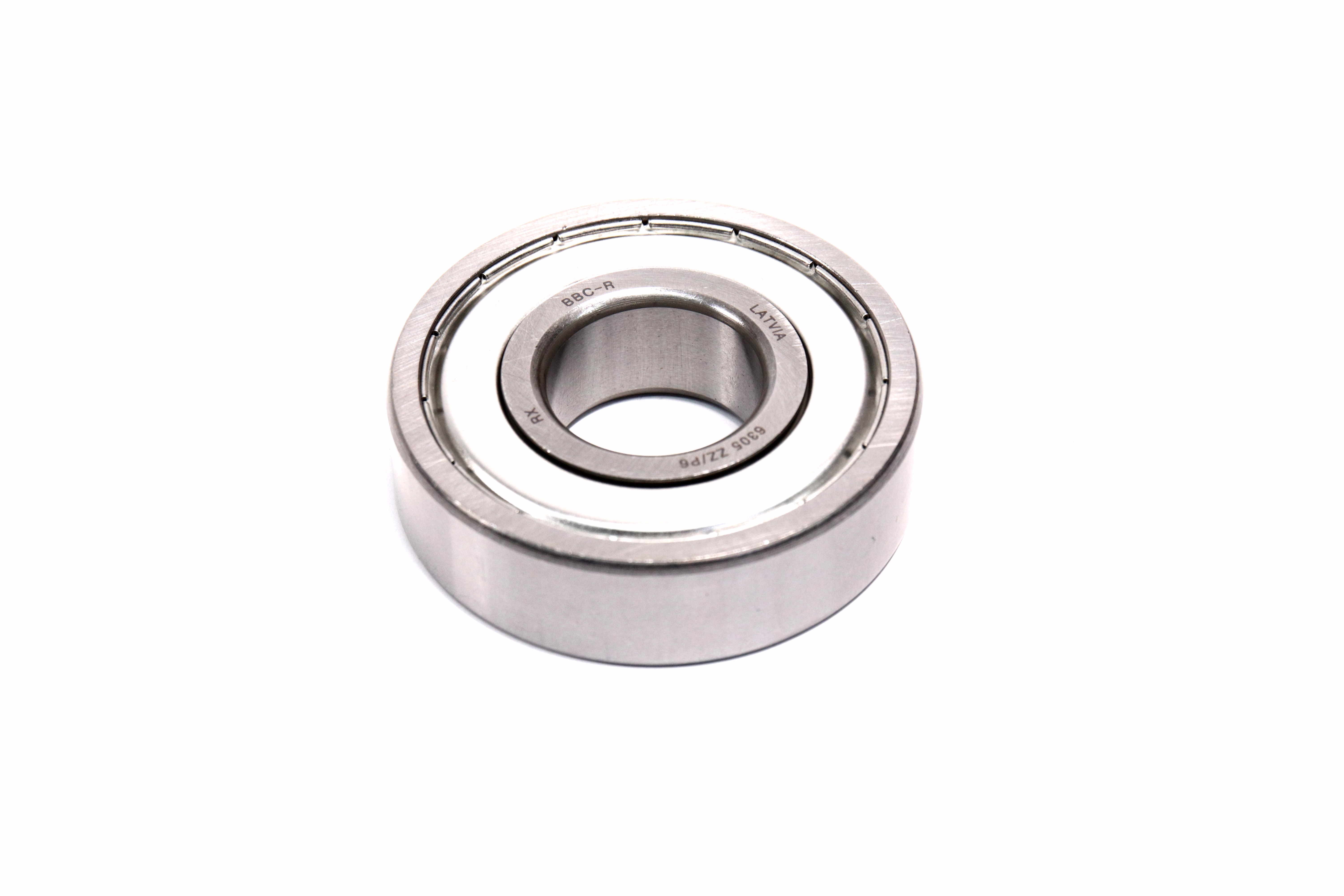 Изображение 5