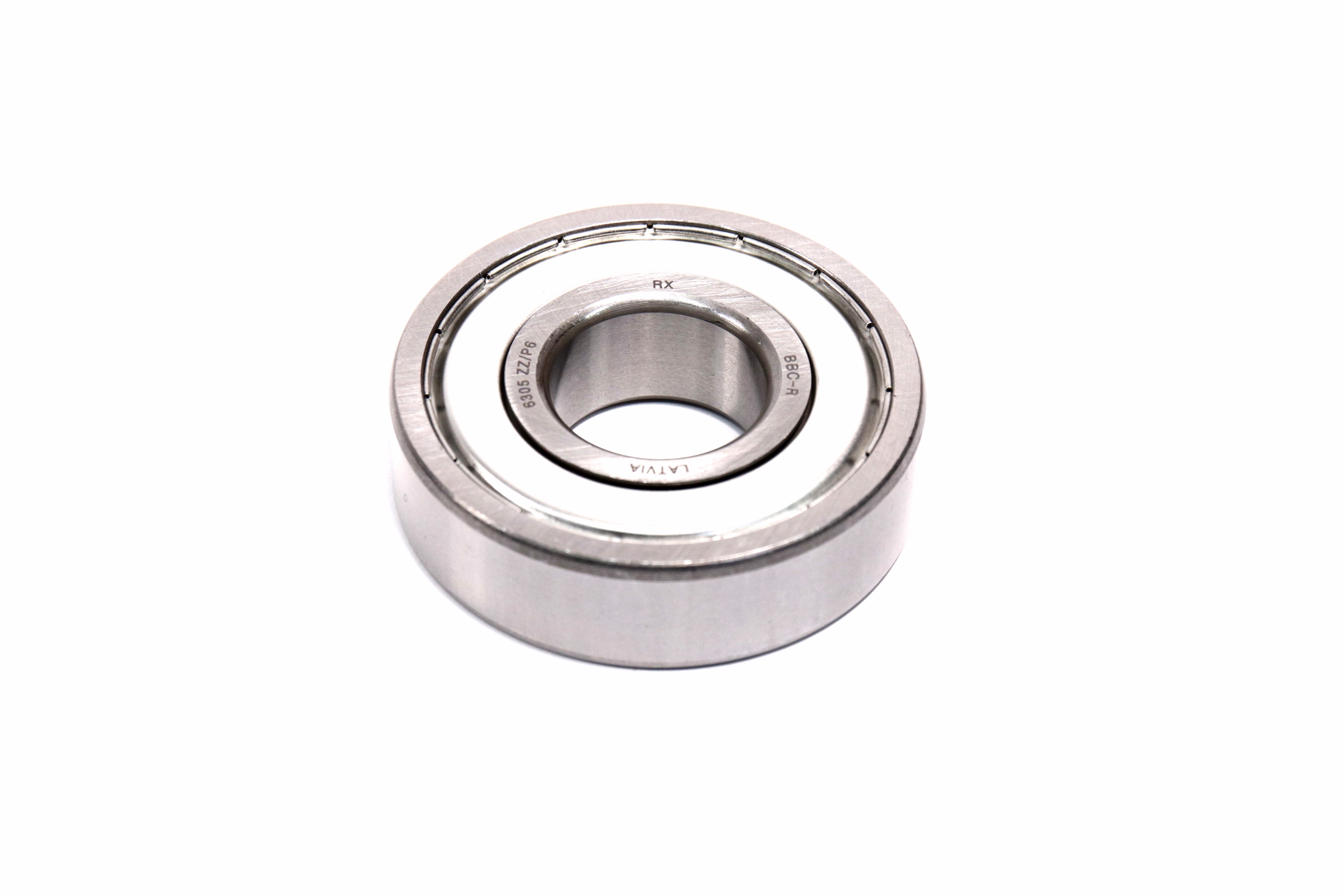 Изображение 3