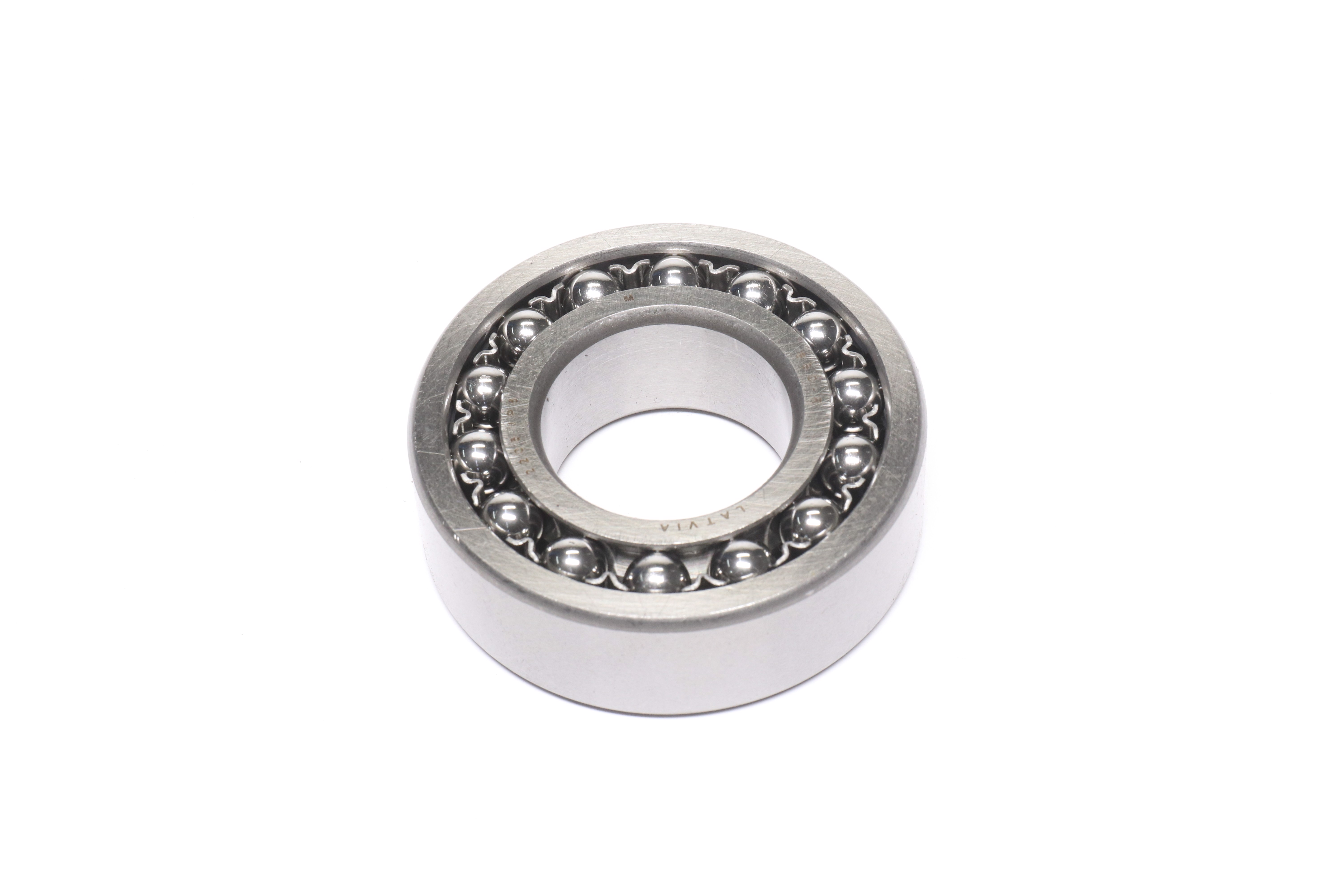 Зображення 4